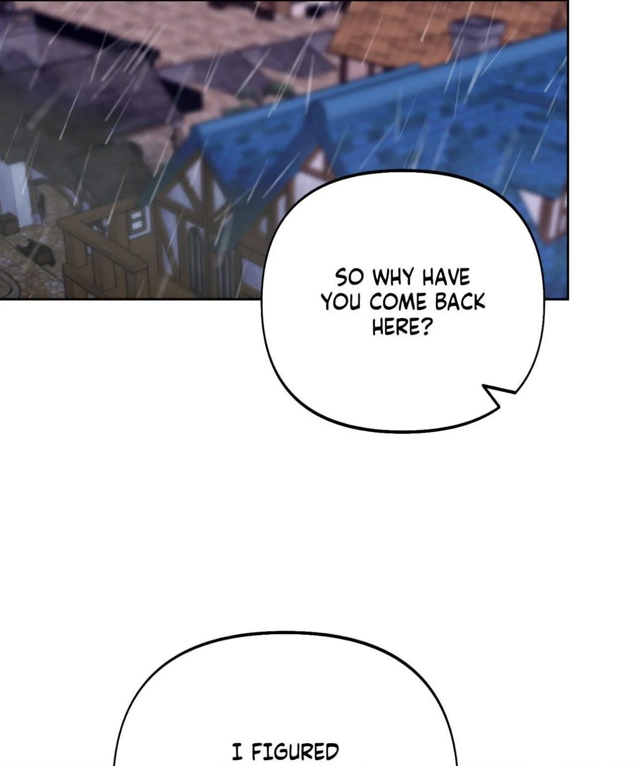 Read Rolling to be the King chapter 55 image 65 on Lezhin