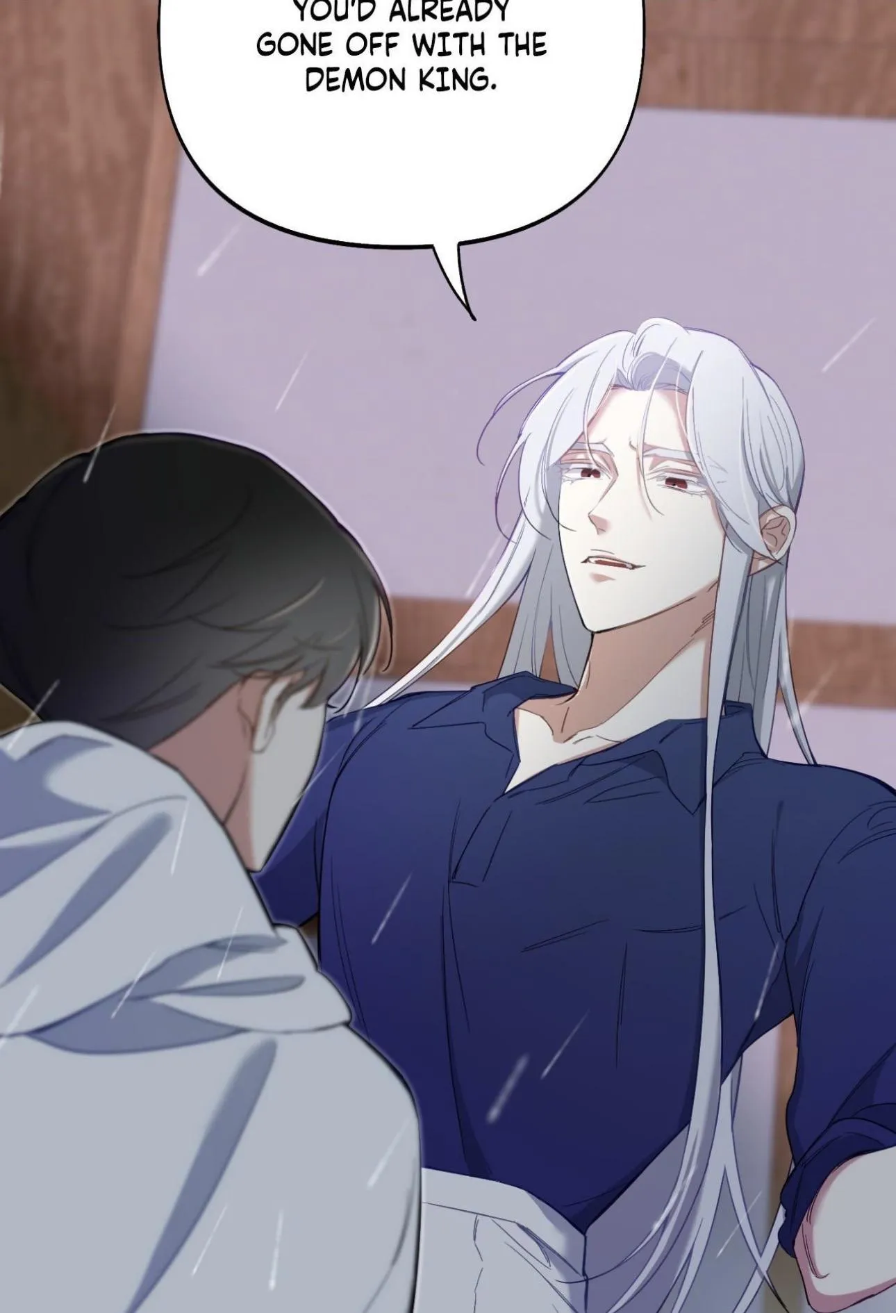 Read Rolling to be the King chapter 55 image 66 on Lezhin