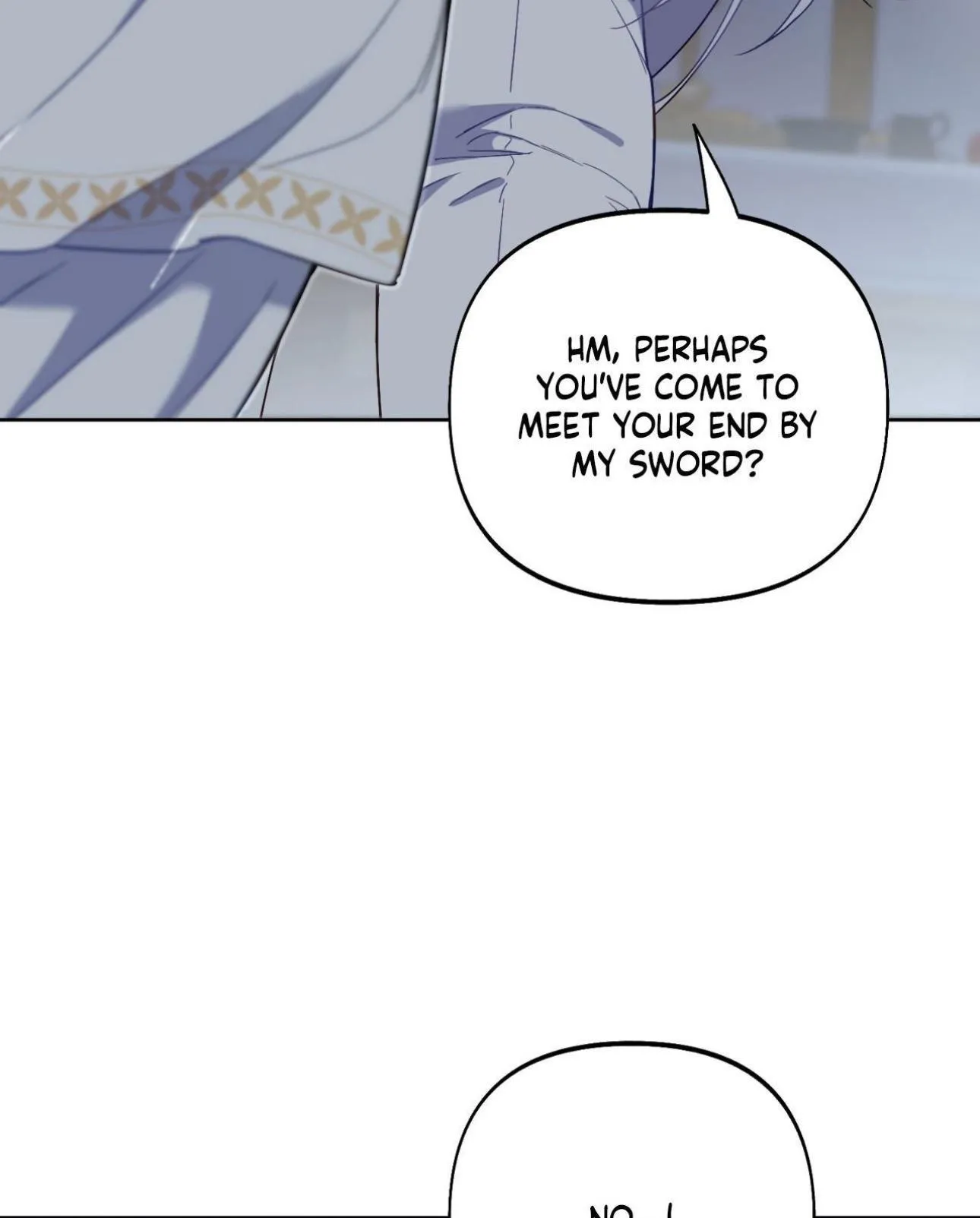 Read Rolling to be the King chapter 55 image 67 on Lezhin