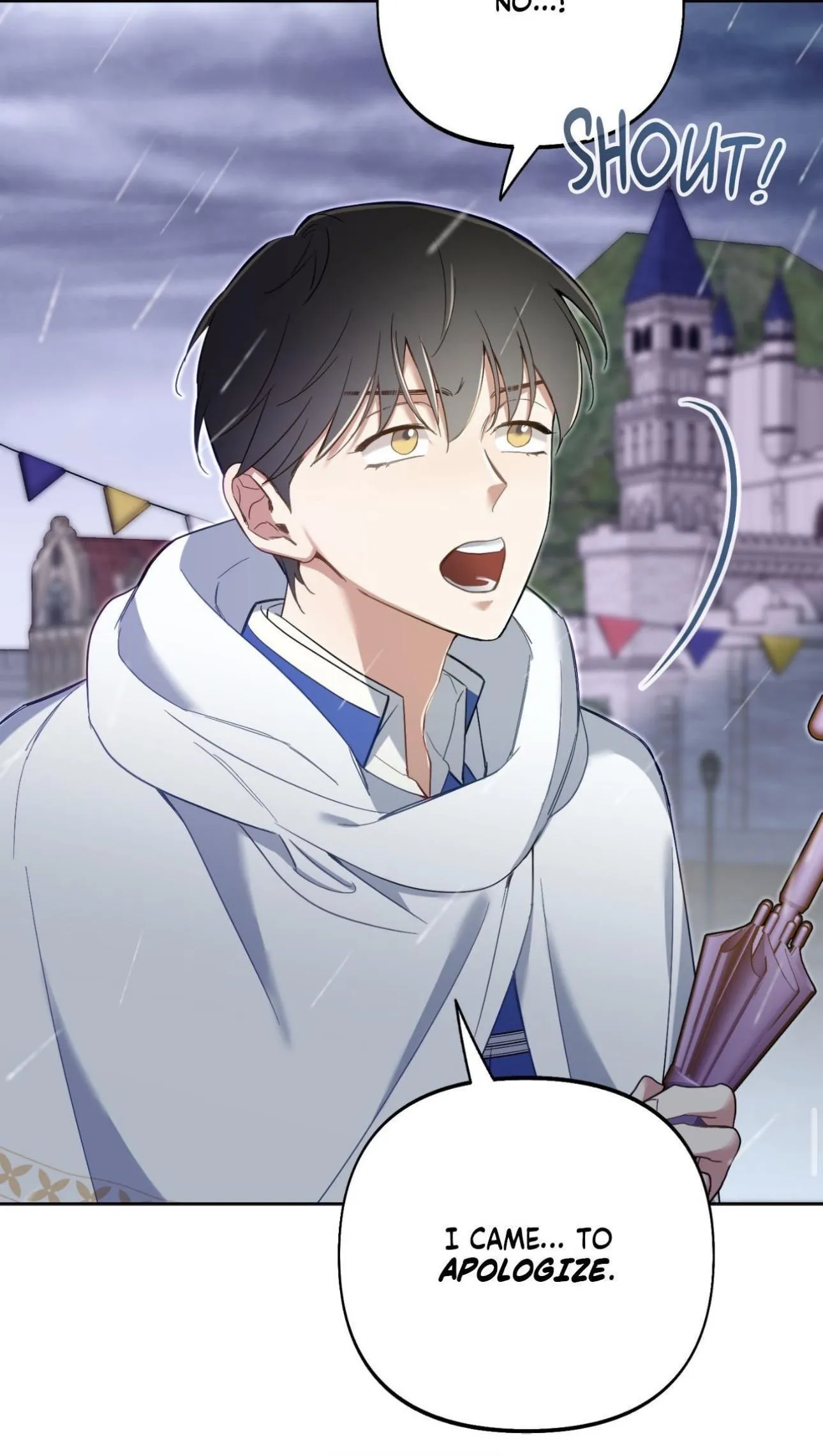Read Rolling to be the King chapter 55 image 68 on Lezhin