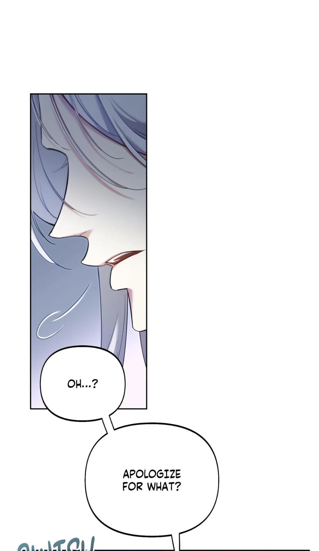 Read Rolling to be the King chapter 55 image 69 on Lezhin