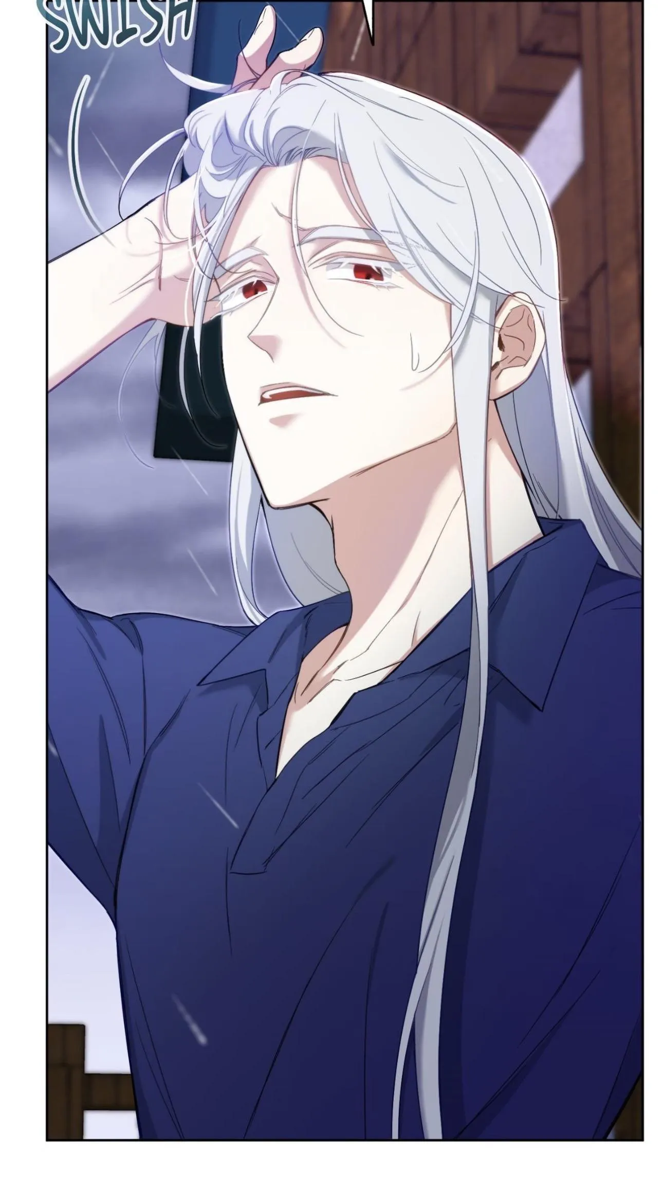 Read Rolling to be the King chapter 55 image 70 on Lezhin