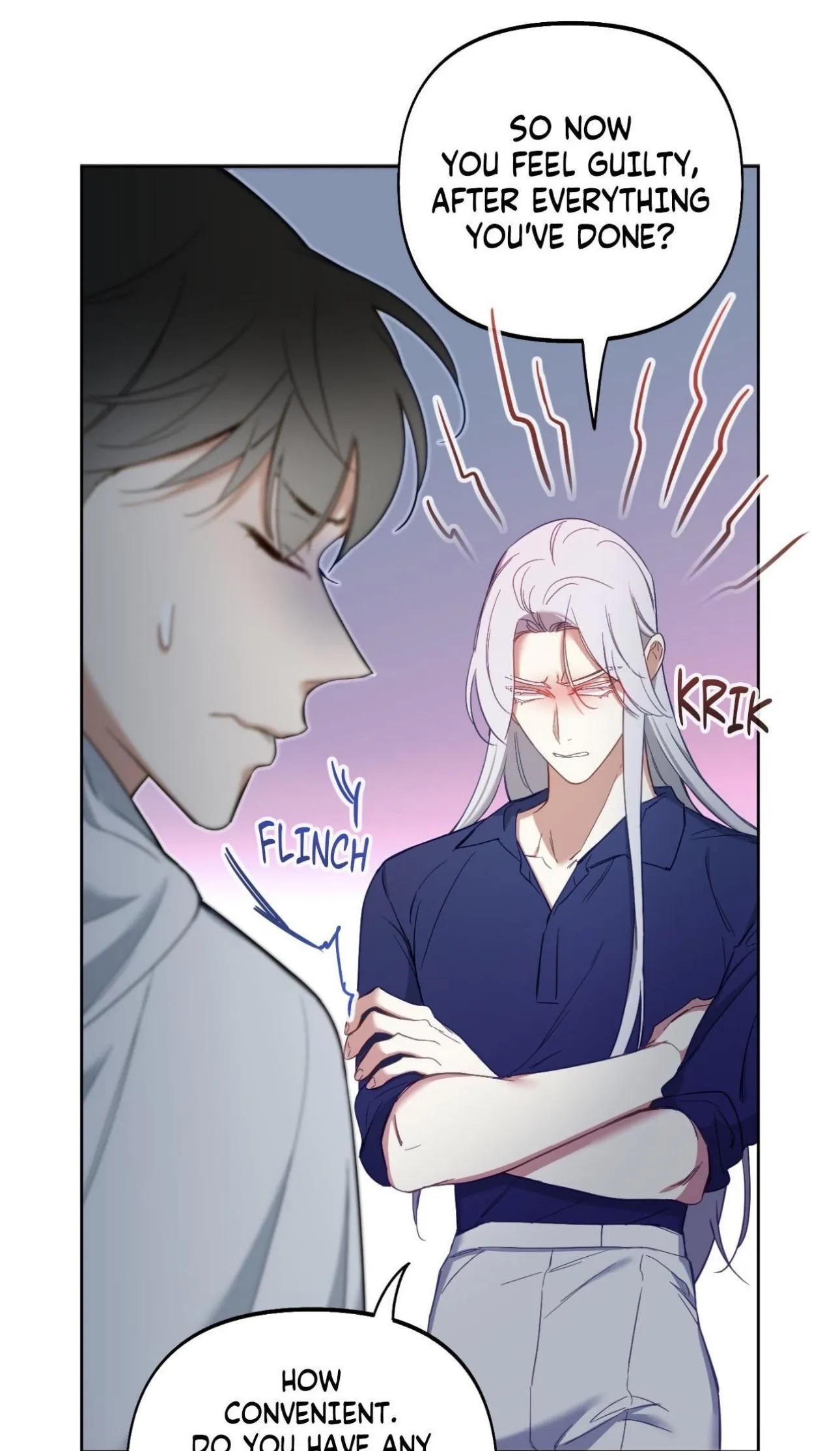 Read Rolling to be the King chapter 55 image 72 on Lezhin