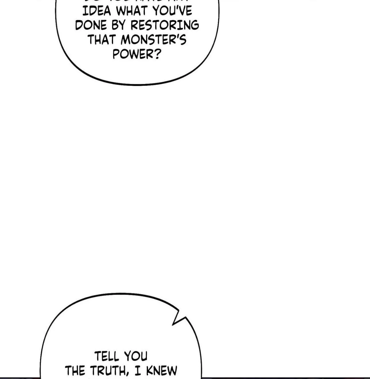 Read Rolling to be the King chapter 55 image 73 on Lezhin