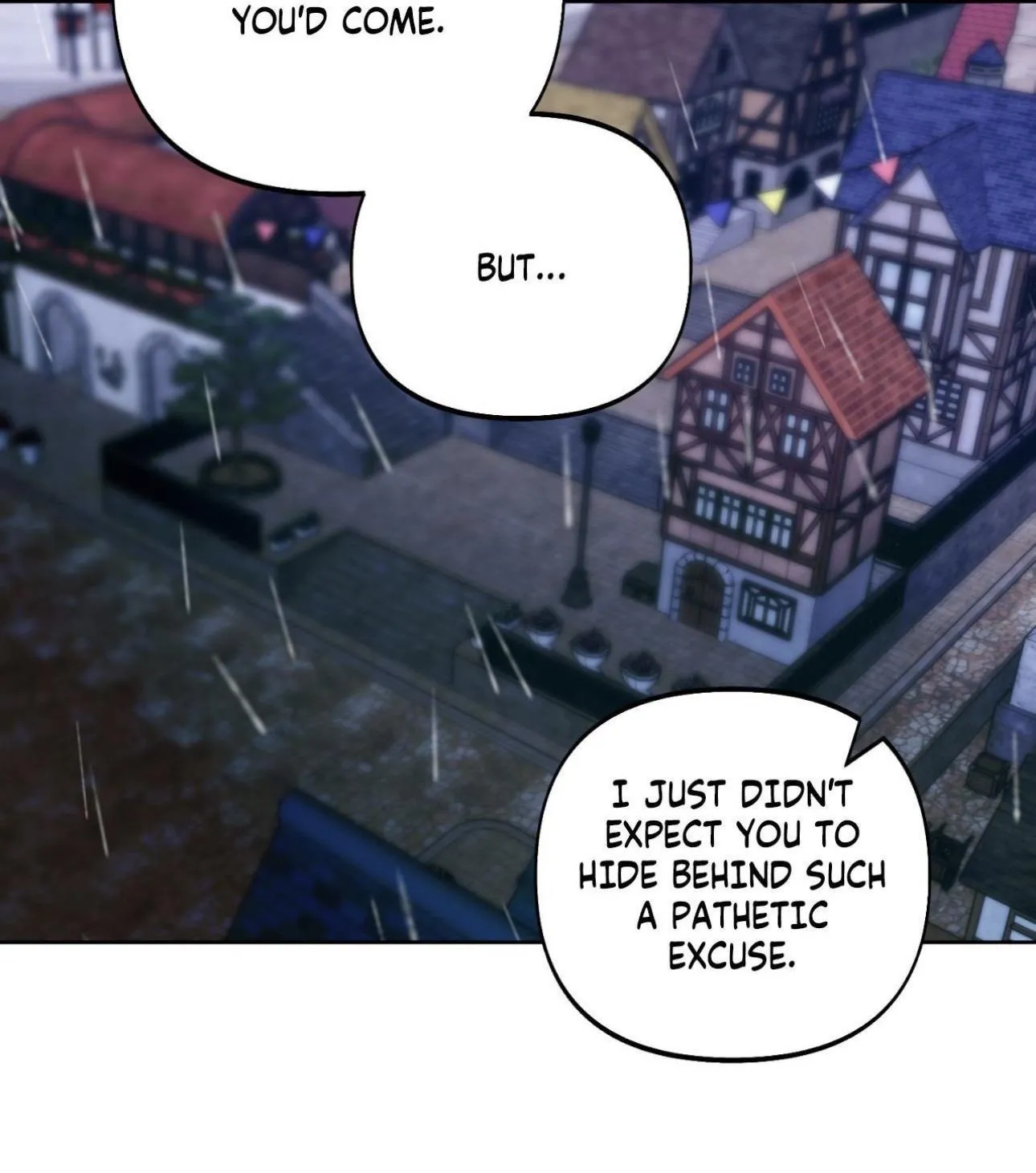 Read Rolling to be the King chapter 55 image 74 on Lezhin