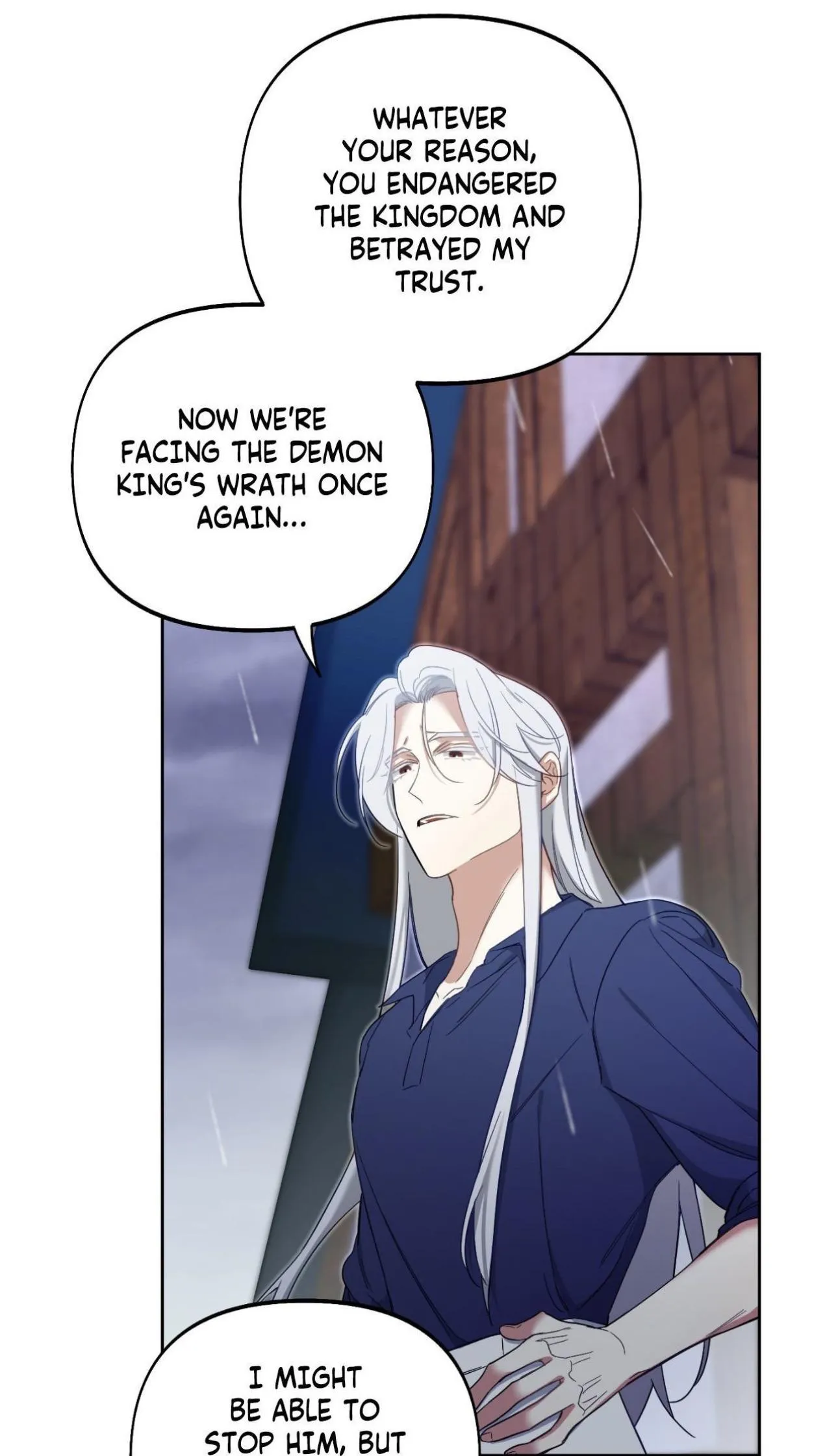 Read Rolling to be the King chapter 55 image 75 on Lezhin