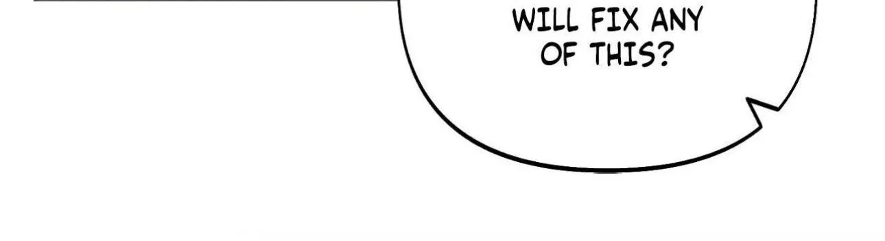 Read Rolling to be the King chapter 55 image 77 on Lezhin