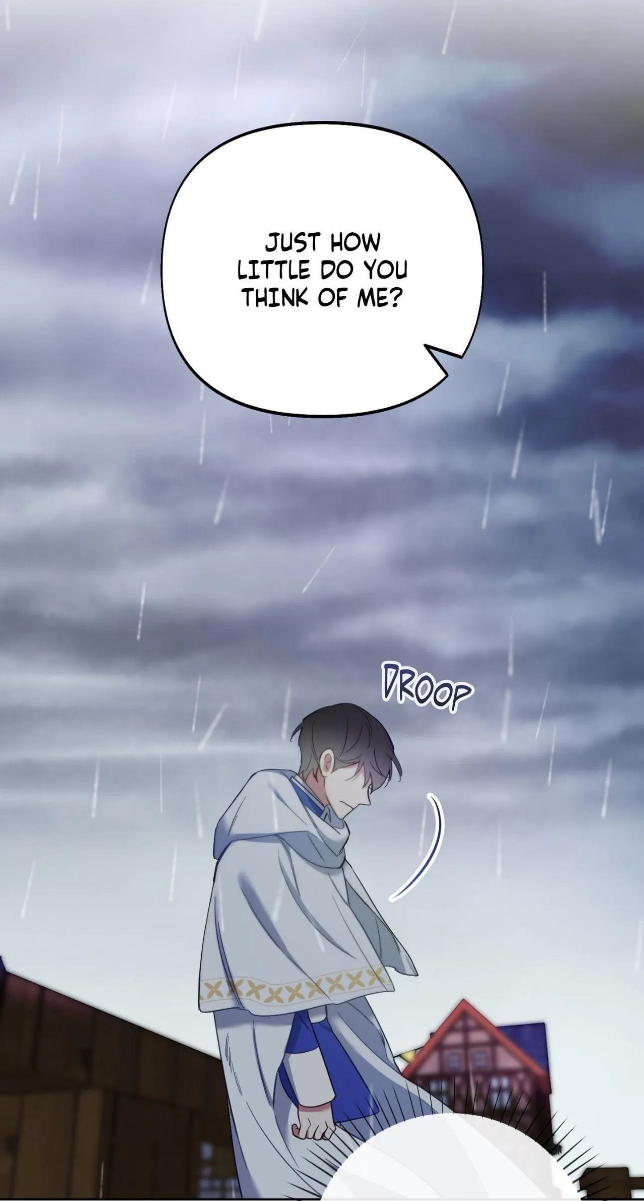 Read Rolling to be the King chapter 55 image 78 on Lezhin