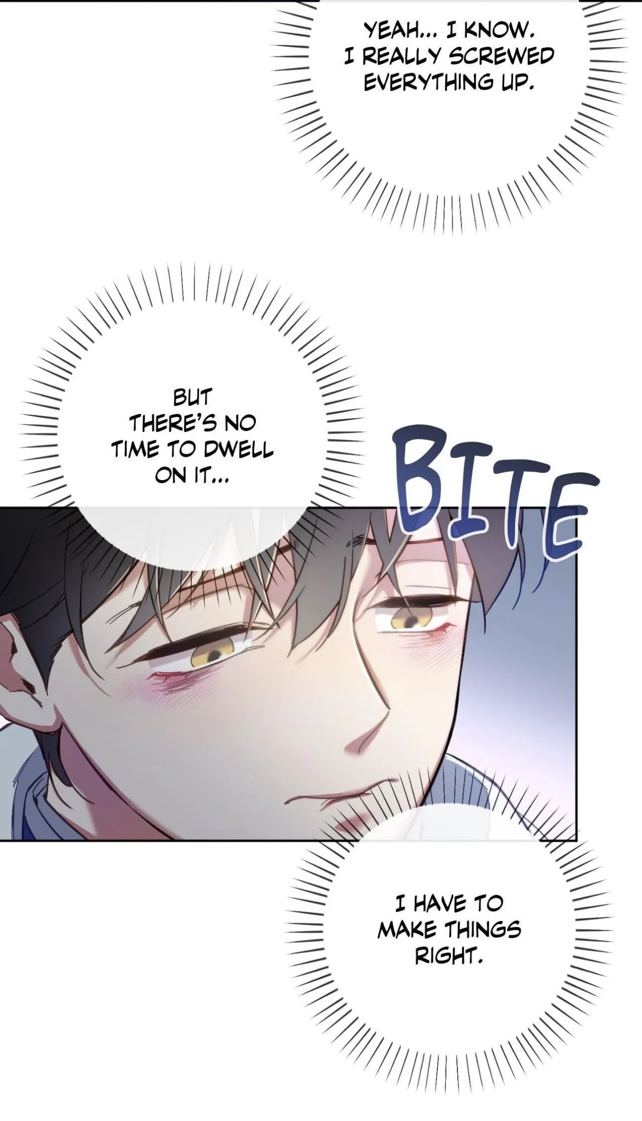 Read Rolling to be the King chapter 55 image 79 on Lezhin
