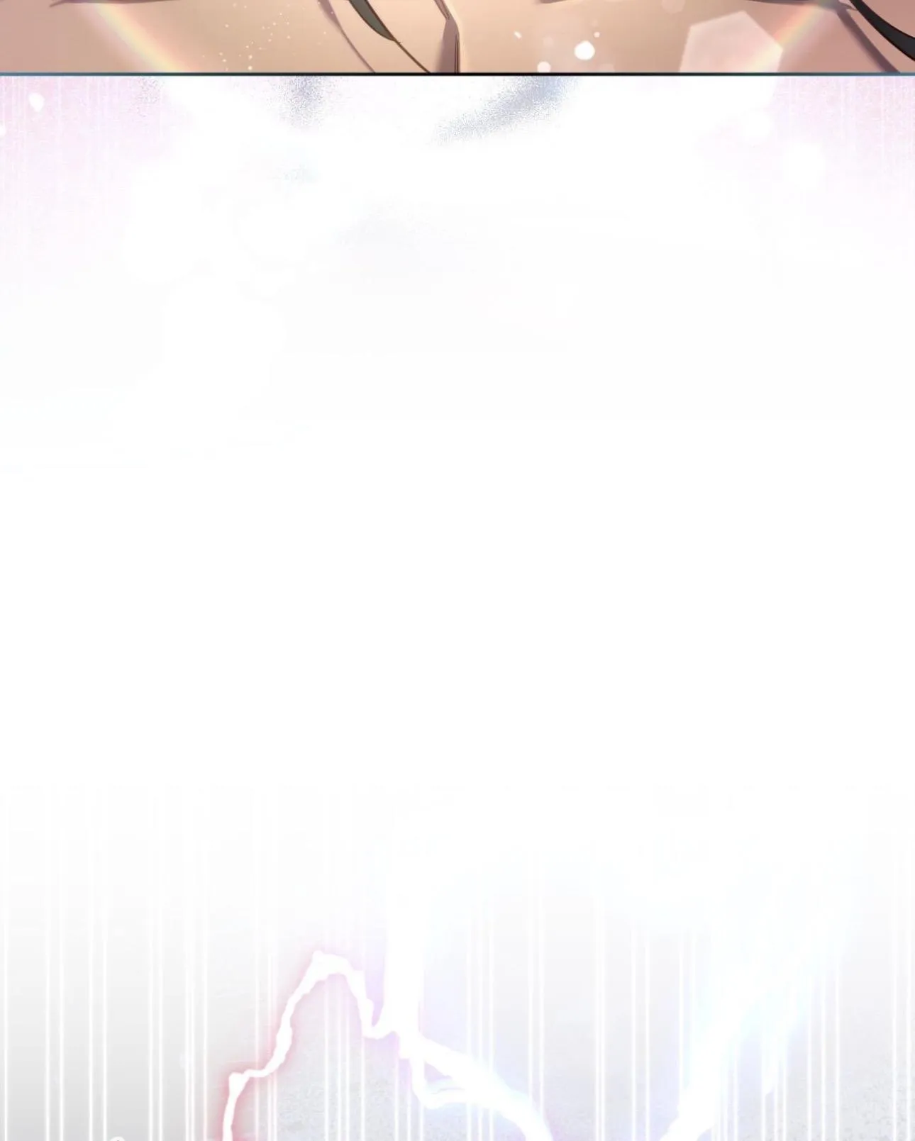 Read Rolling to be the King chapter 55 image 8 on Lezhin