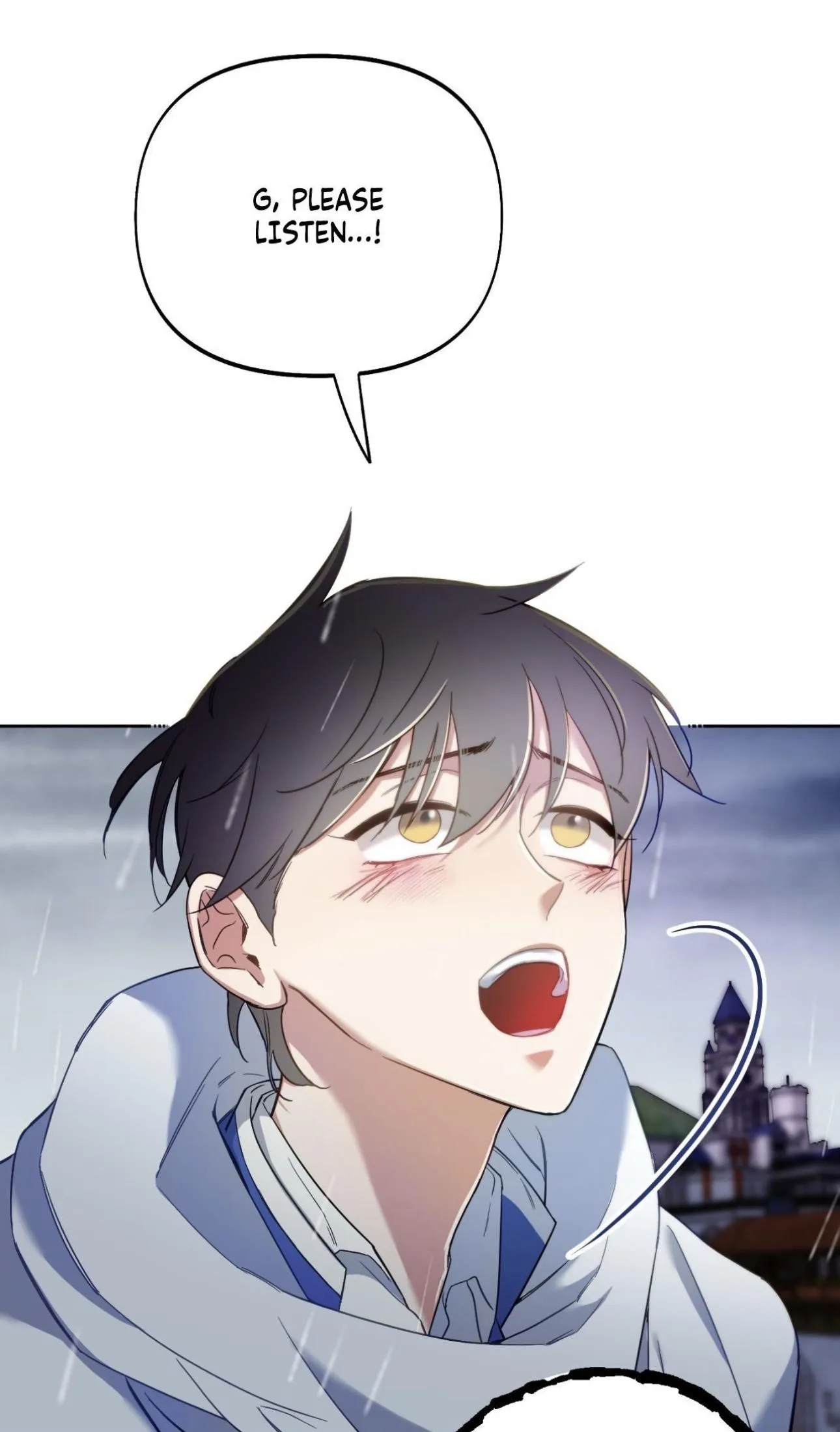 Read Rolling to be the King chapter 55 image 80 on Lezhin
