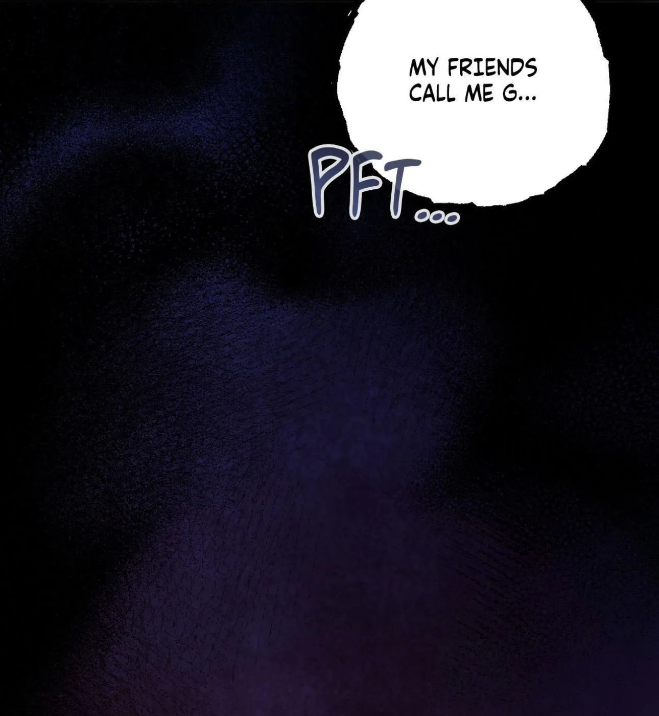Read Rolling to be the King chapter 55 image 81 on Lezhin