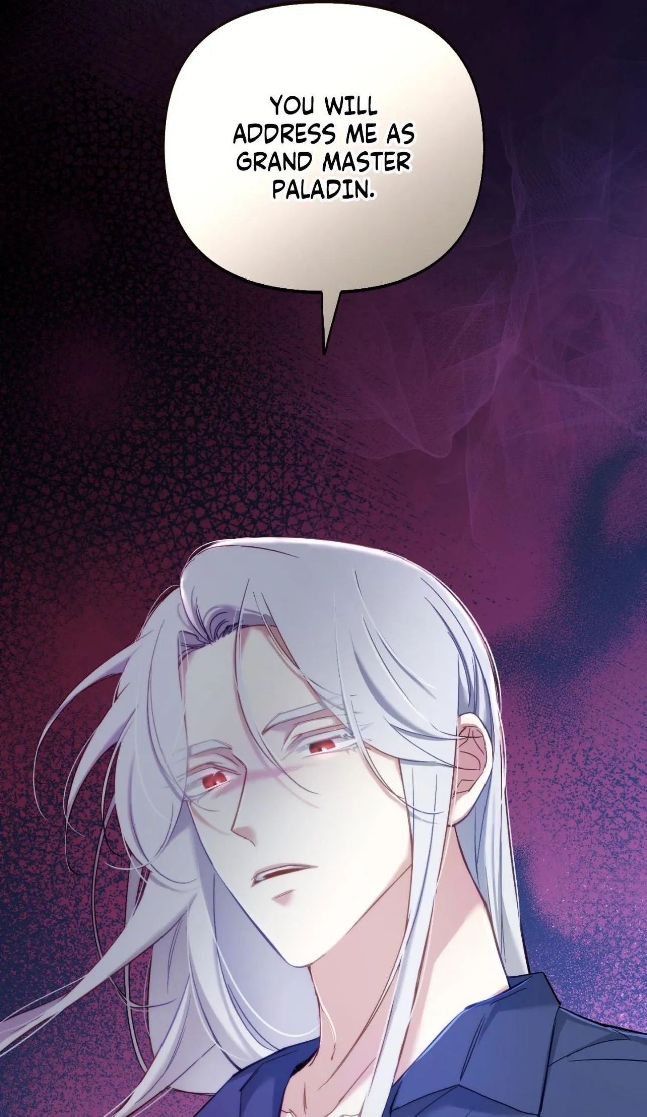 Read Rolling to be the King chapter 55 image 82 on Lezhin