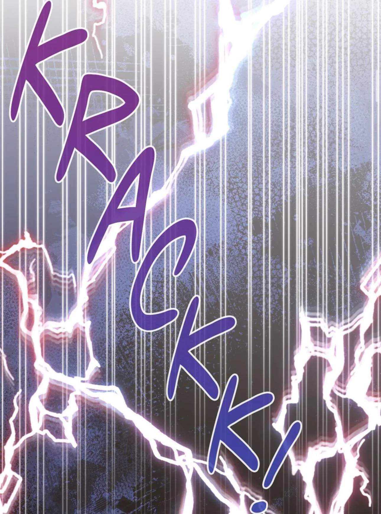 Read Rolling to be the King chapter 55 image 9 on Lezhin