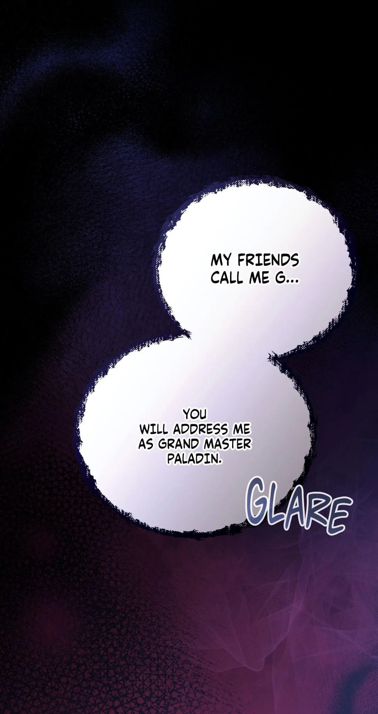 Read Rolling to be the King chapter 56 image 1 on Lezhin