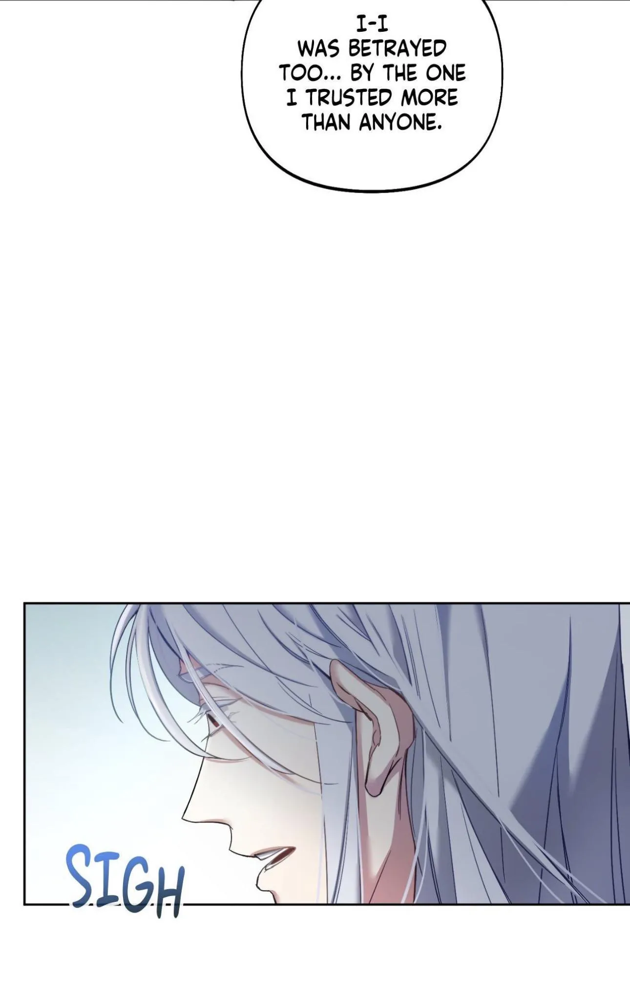 Read Rolling to be the King chapter 56 image 11 on Lezhin