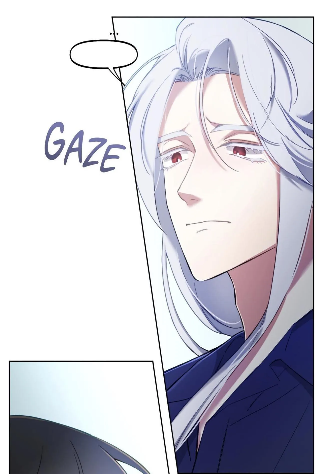Read Rolling to be the King chapter 56 image 12 on Lezhin