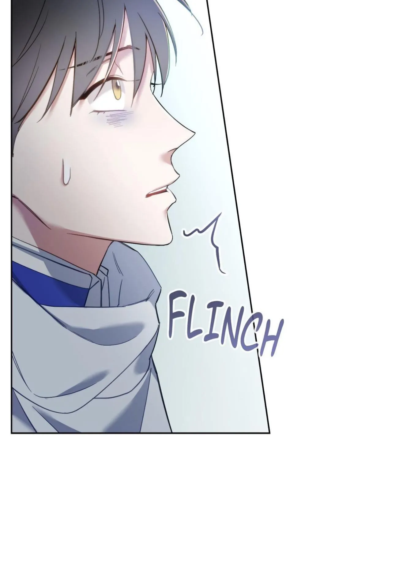 Read Rolling to be the King chapter 56 image 13 on Lezhin