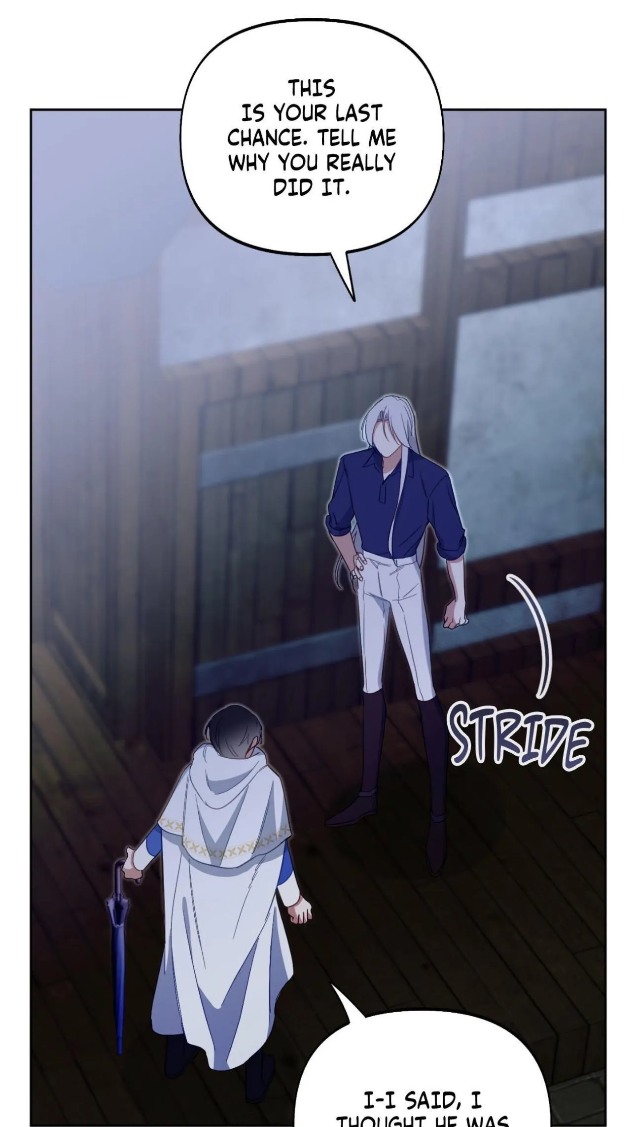 Read Rolling to be the King chapter 56 image 14 on Lezhin