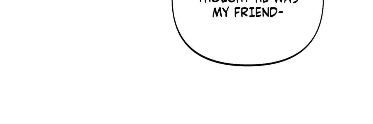 Read Rolling to be the King chapter 56 image 15 on Lezhin
