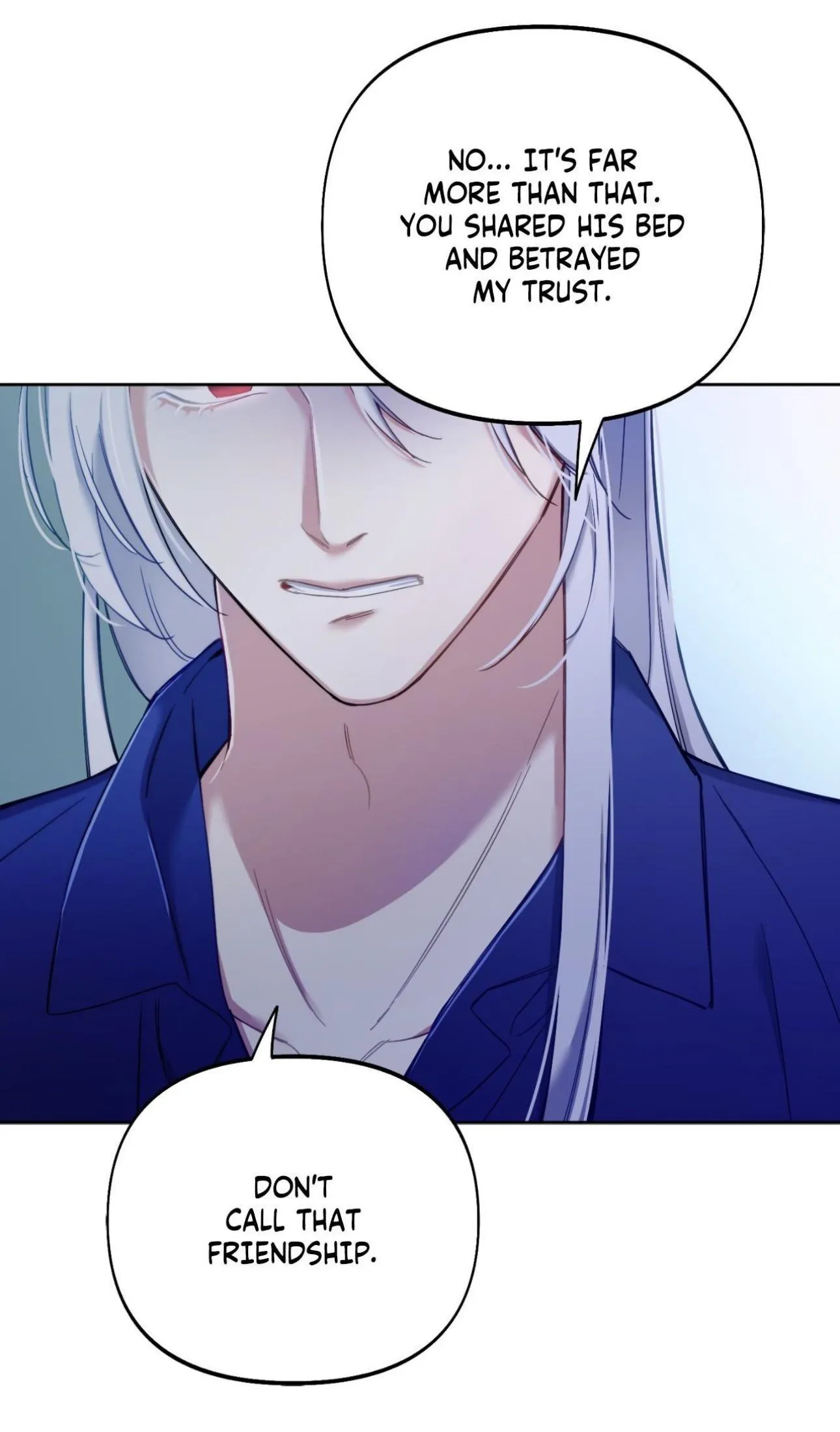 Read Rolling to be the King chapter 56 image 16 on Lezhin