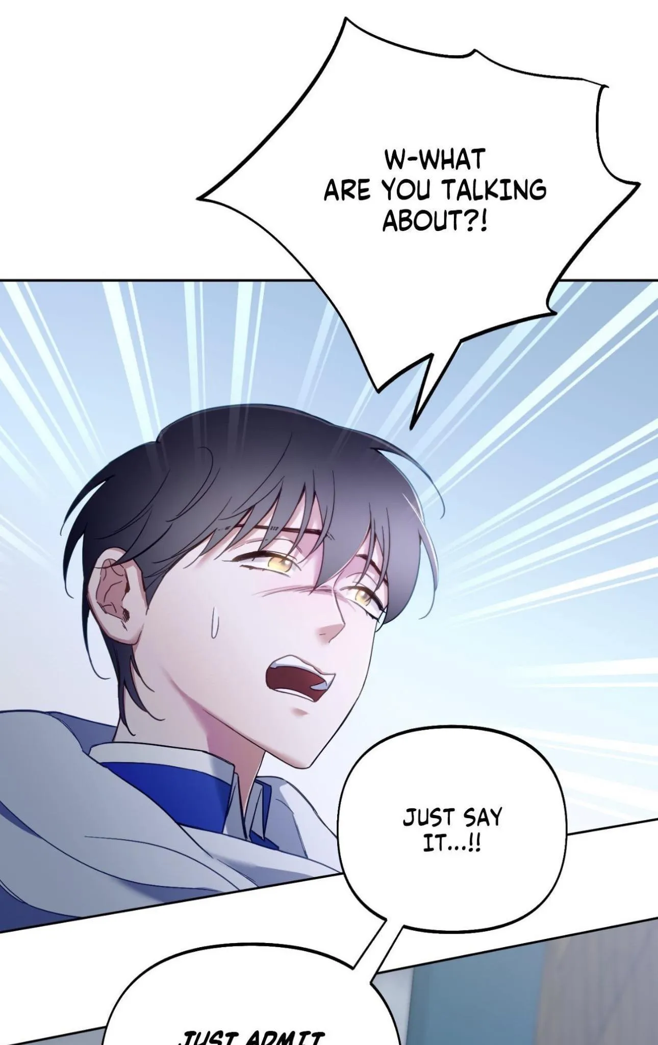Read Rolling to be the King chapter 56 image 17 on Lezhin