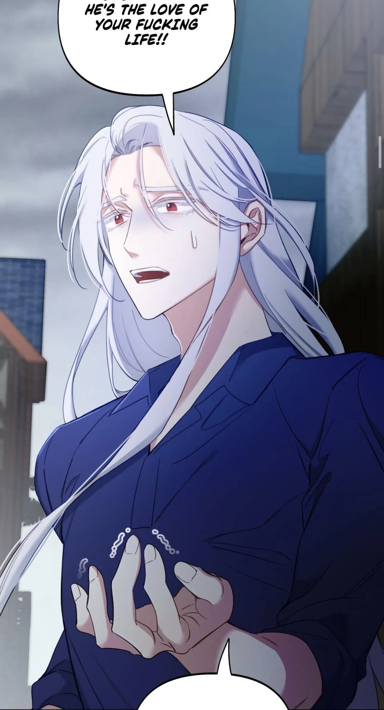 Read Rolling to be the King chapter 56 image 18 on Lezhin