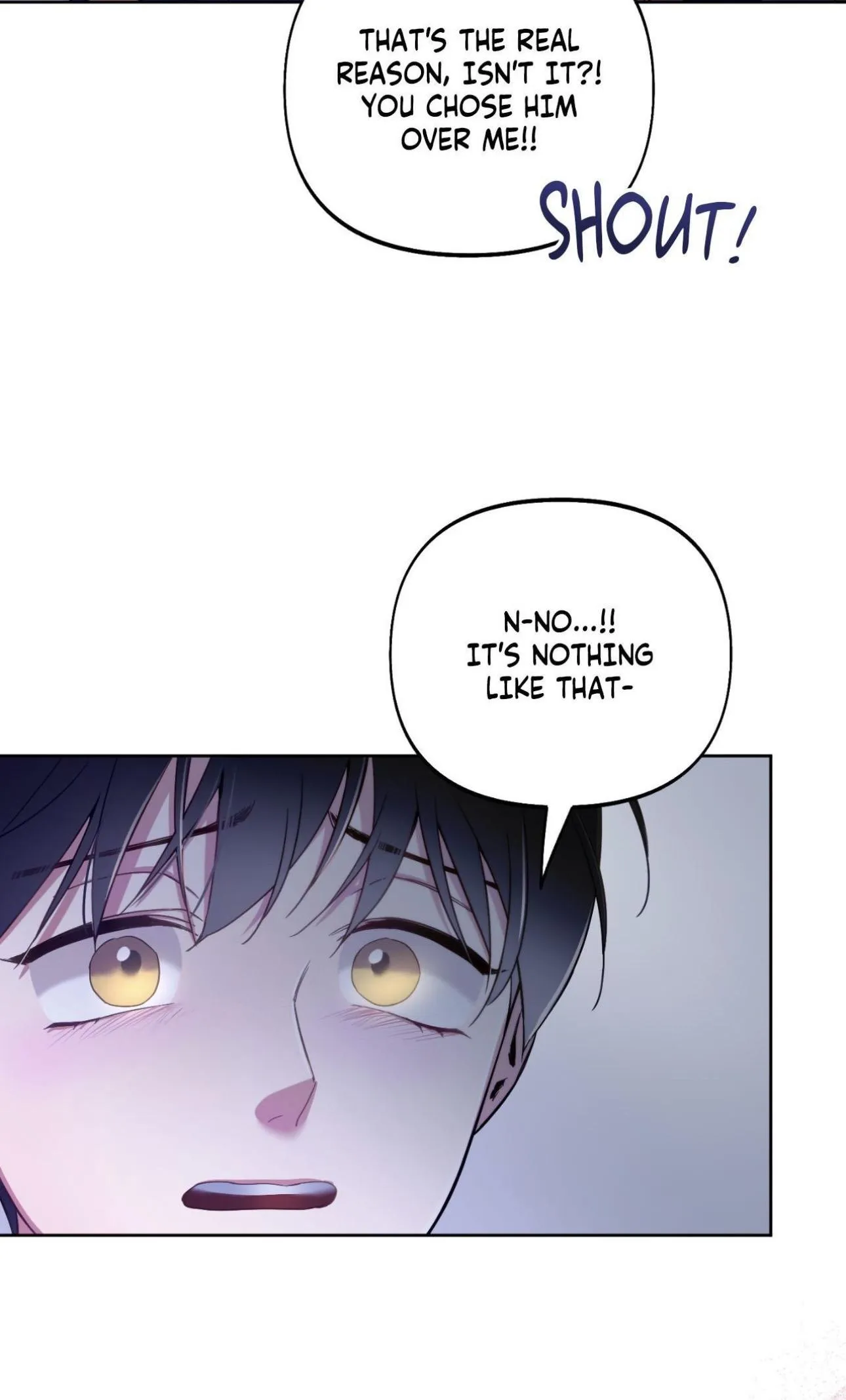Read Rolling to be the King chapter 56 image 19 on Lezhin