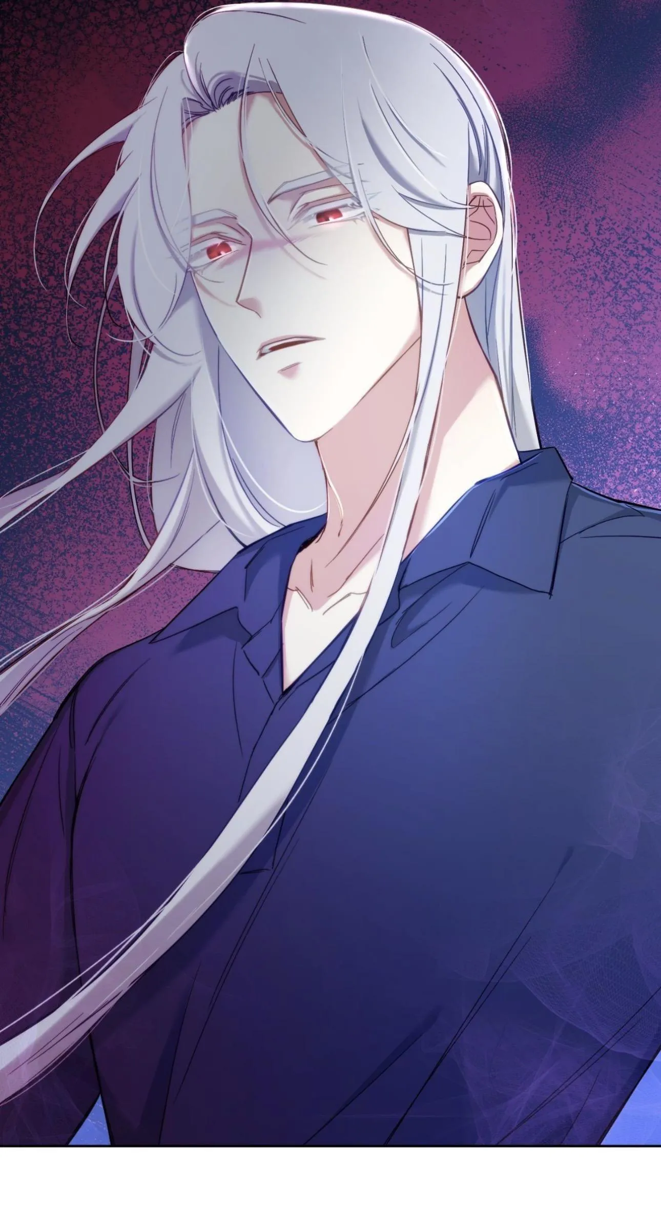 Read Rolling to be the King chapter 56 image 2 on Lezhin