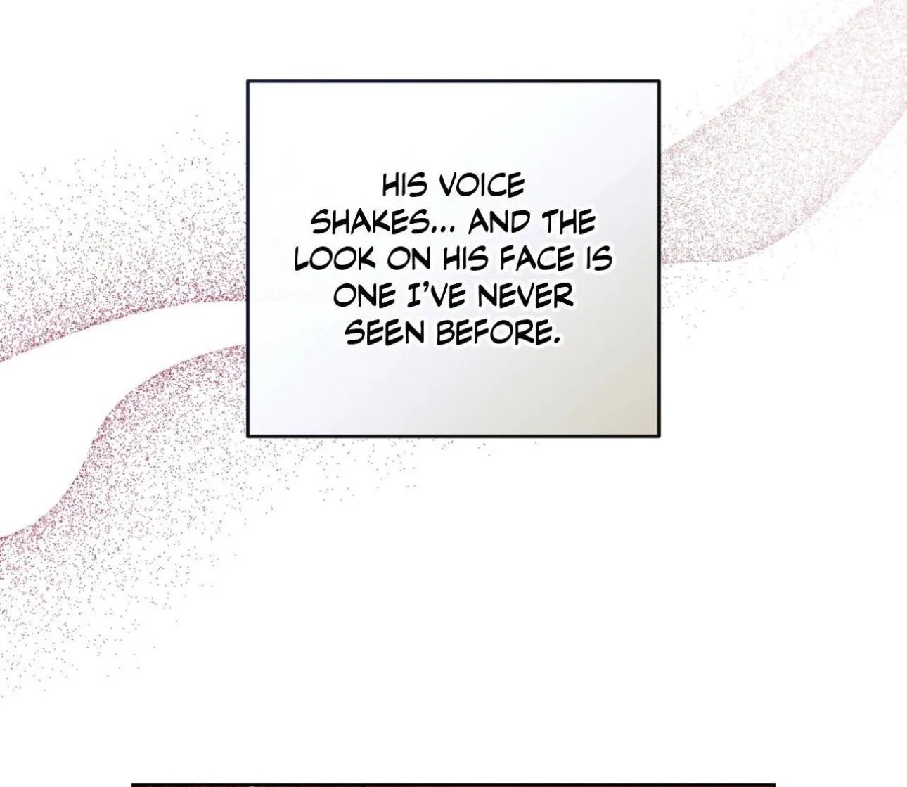 Read Rolling to be the King chapter 56 image 20 on Lezhin