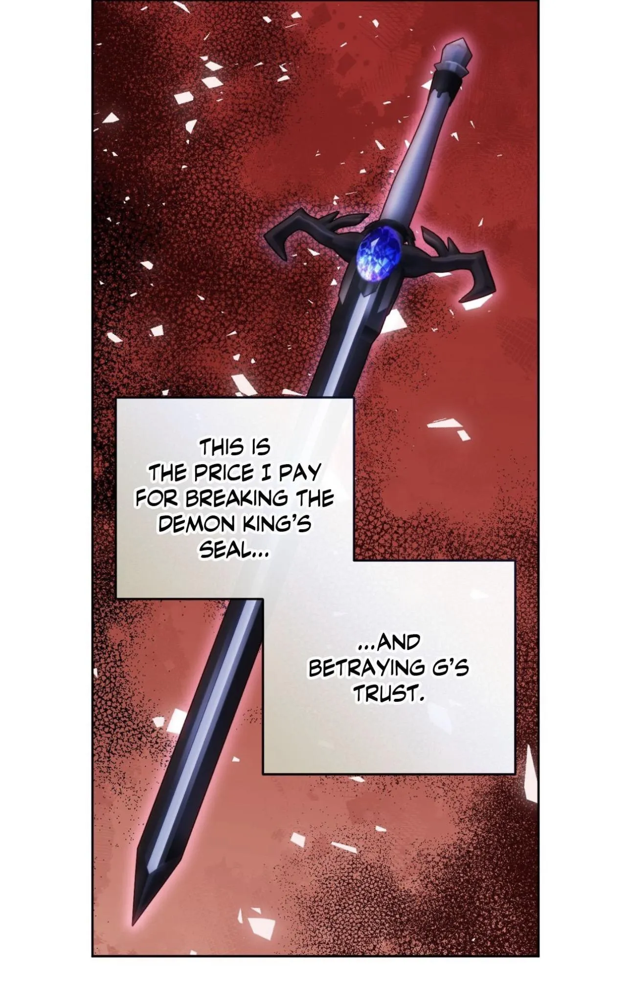 Read Rolling to be the King chapter 56 image 21 on Lezhin