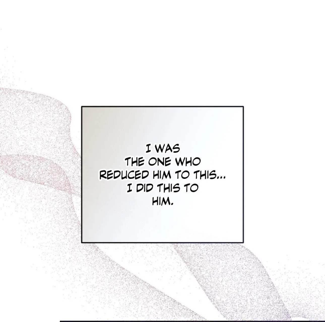 Read Rolling to be the King chapter 56 image 22 on Lezhin
