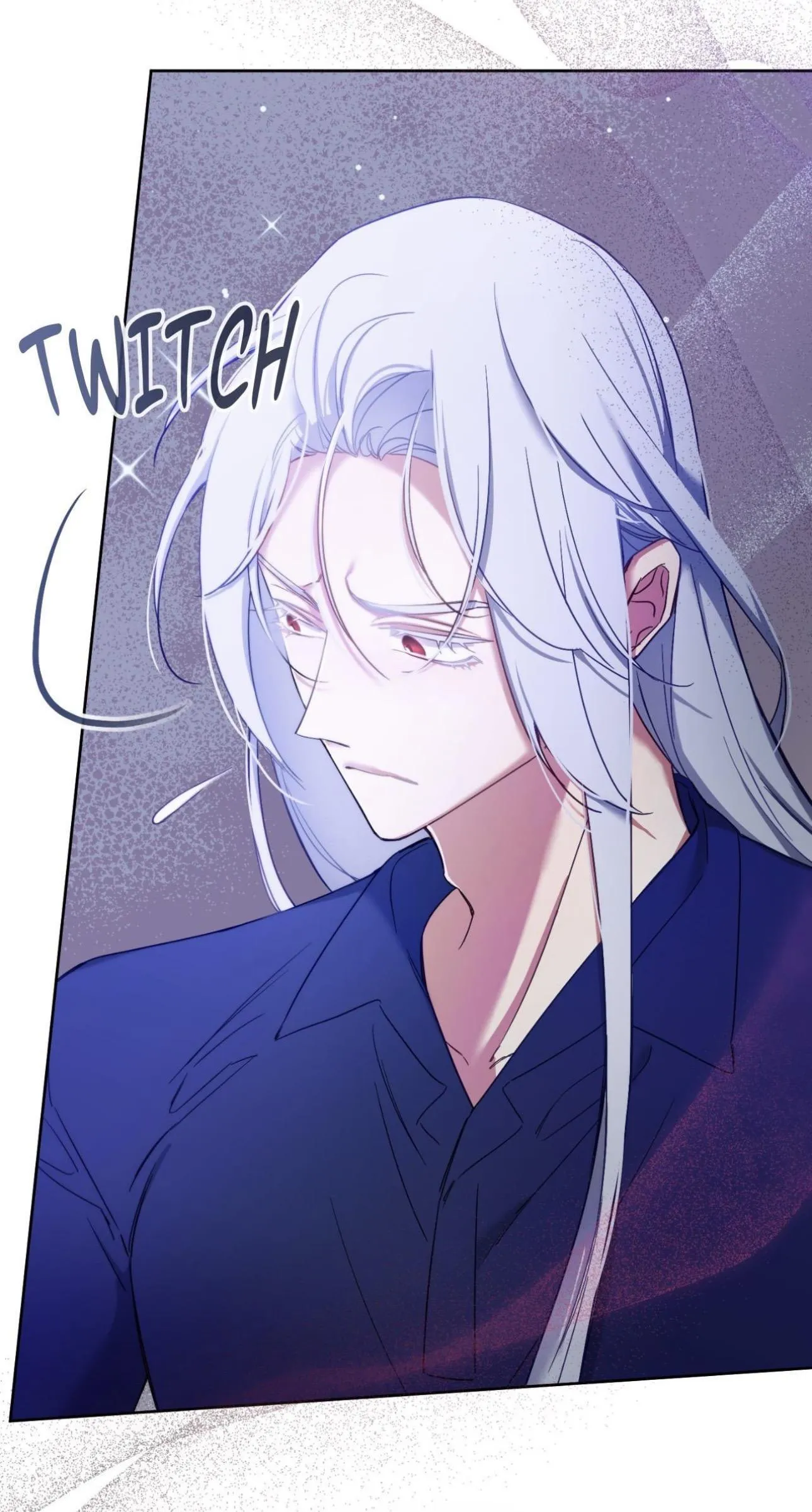 Read Rolling to be the King chapter 56 image 23 on Lezhin