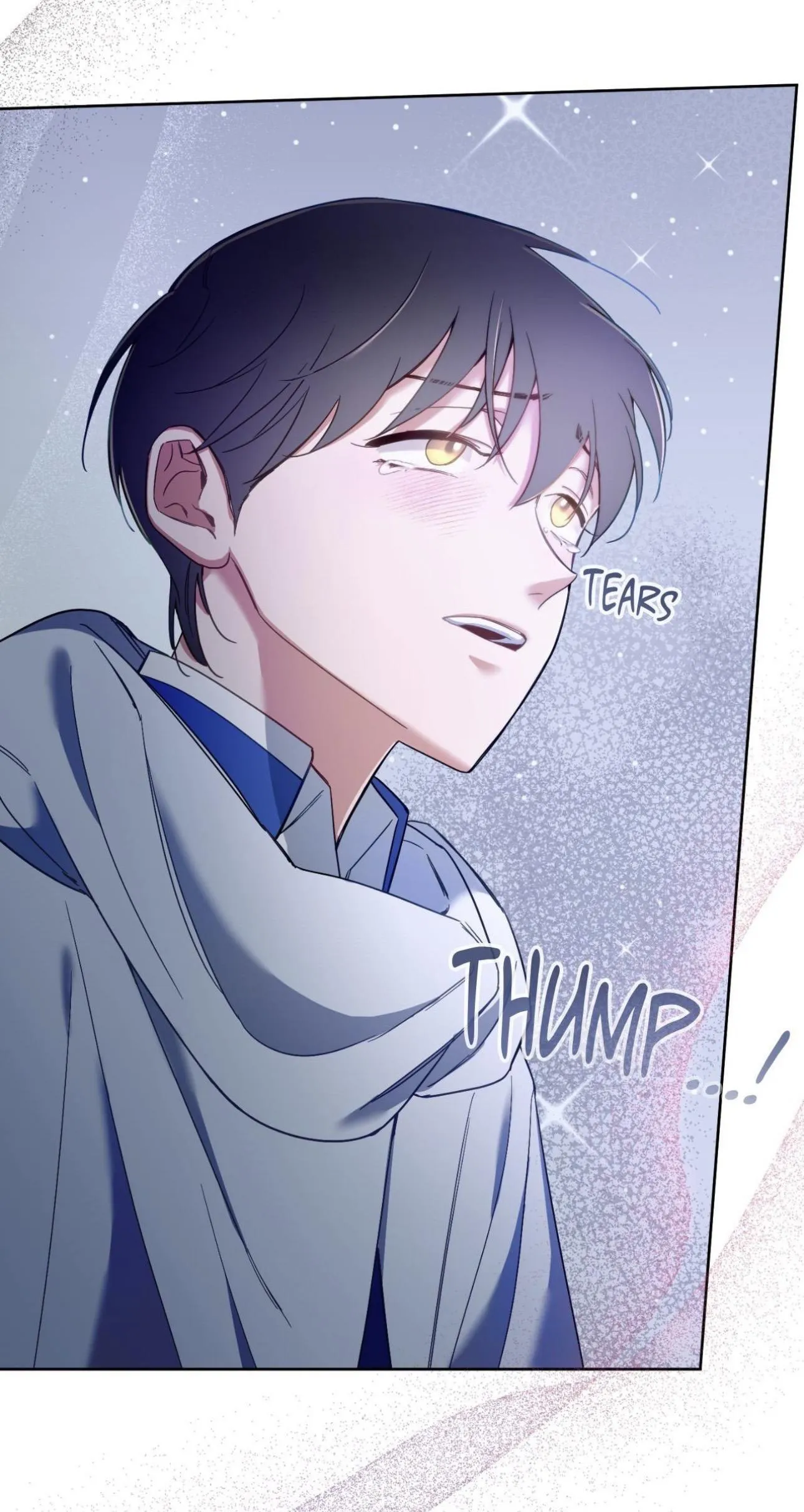 Read Rolling to be the King chapter 56 image 24 on Lezhin
