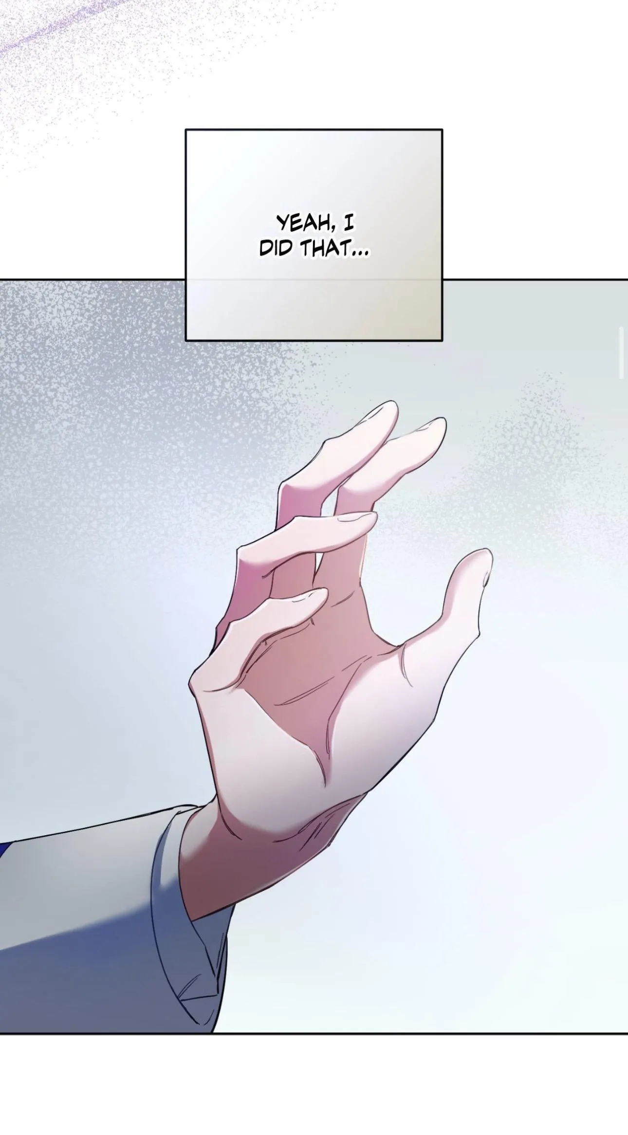 Read Rolling to be the King chapter 56 image 25 on Lezhin