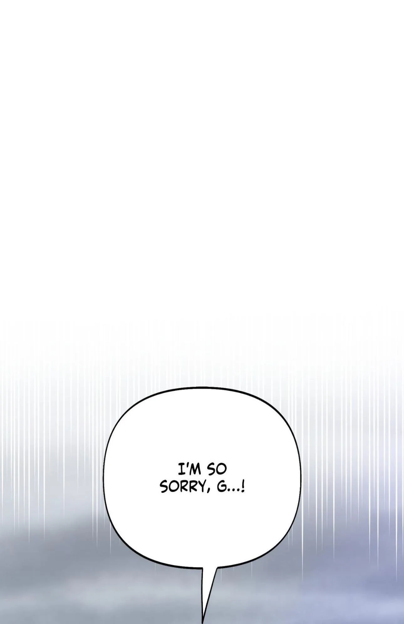 Read Rolling to be the King chapter 56 image 26 on Lezhin