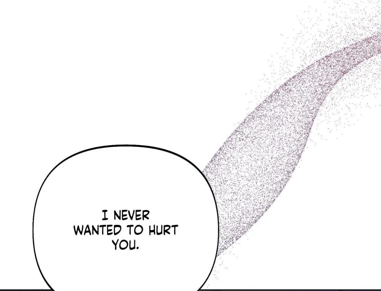 Read Rolling to be the King chapter 56 image 28 on Lezhin