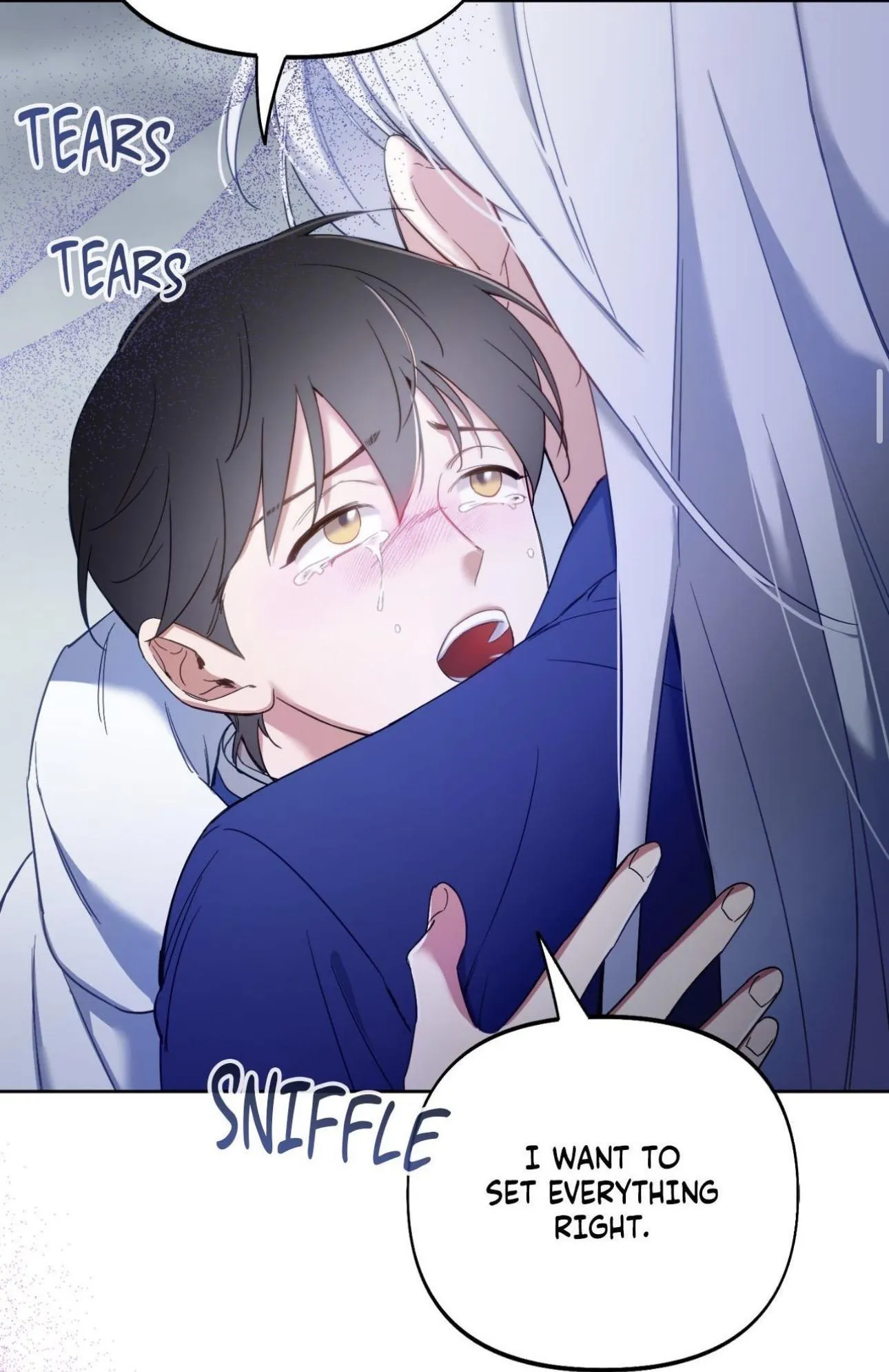 Read Rolling to be the King chapter 56 image 29 on Lezhin