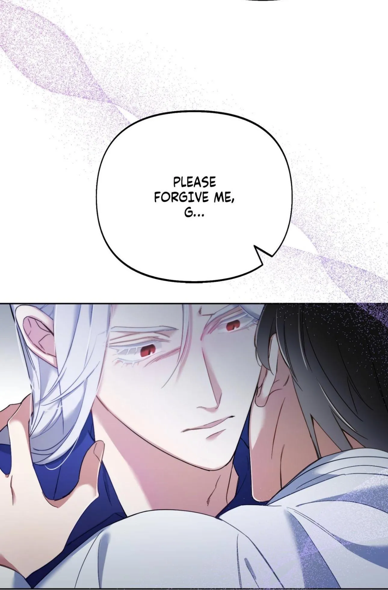 Read Rolling to be the King chapter 56 image 30 on Lezhin