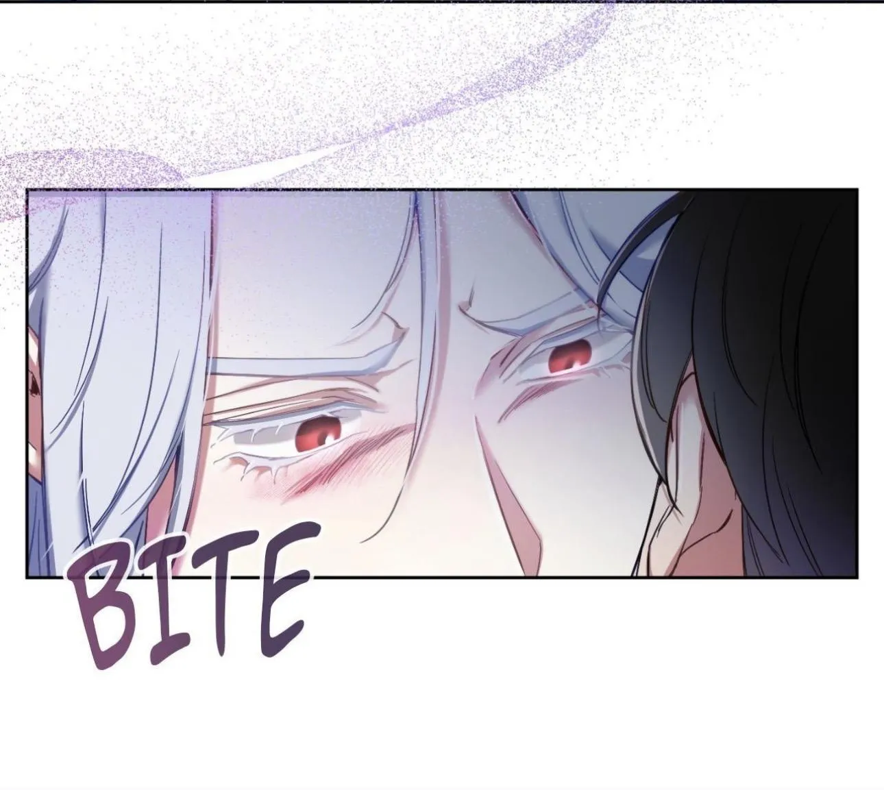 Read Rolling to be the King chapter 56 image 31 on Lezhin