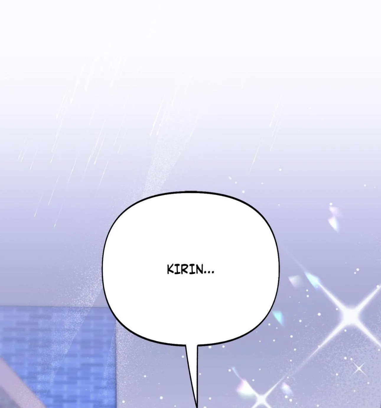 Read Rolling to be the King chapter 56 image 32 on Lezhin