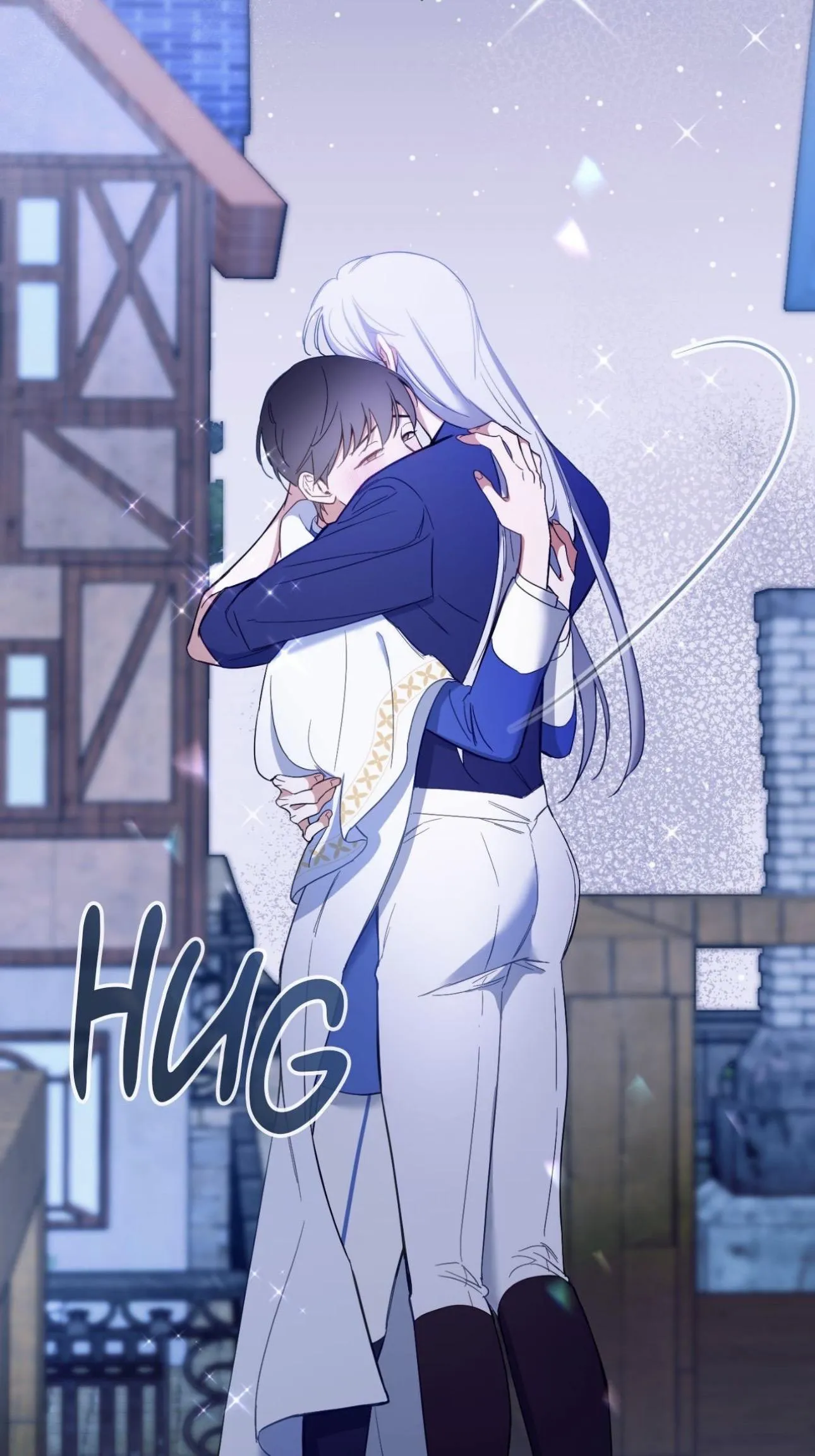 Read Rolling to be the King chapter 56 image 33 on Lezhin