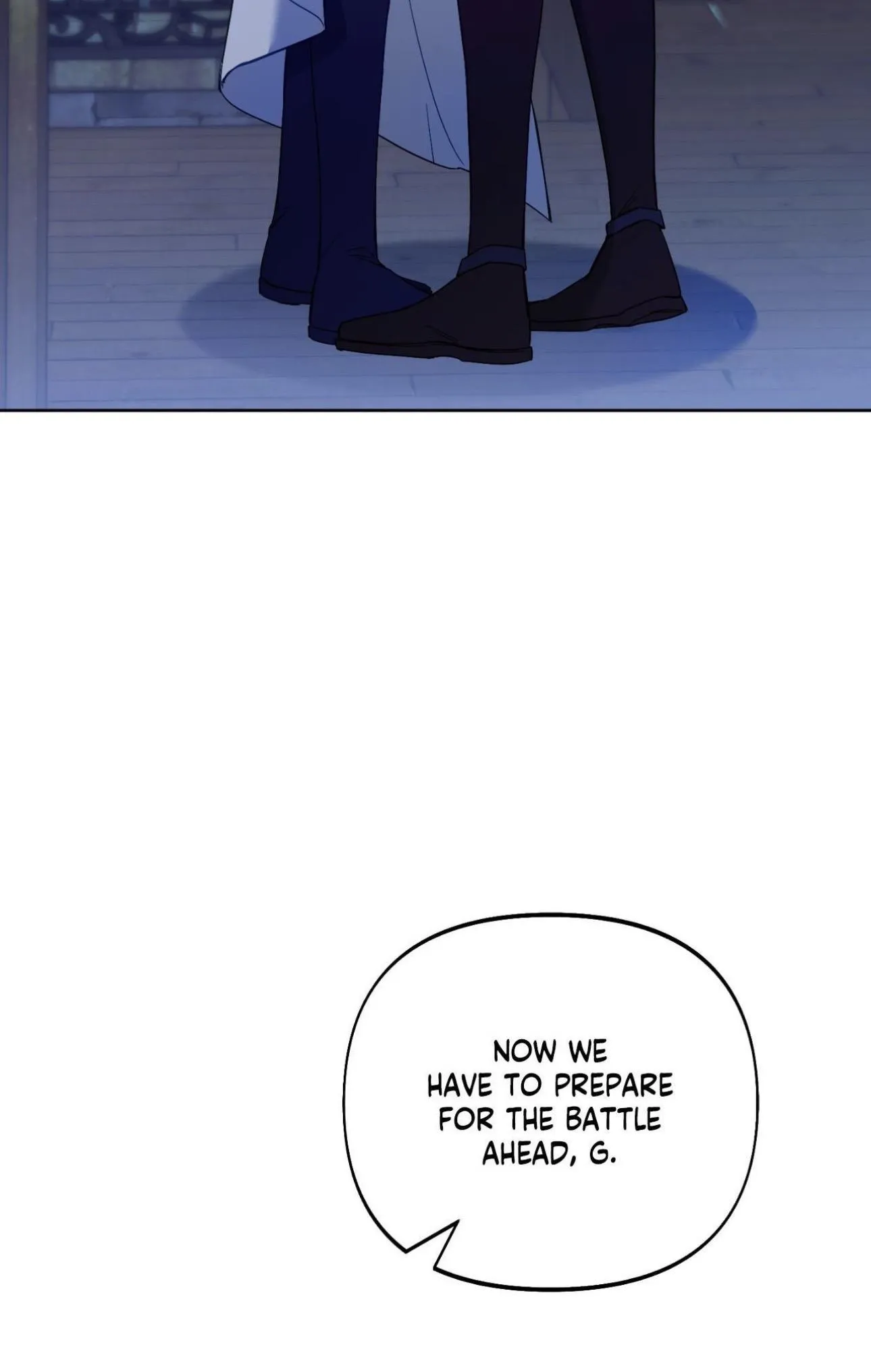 Read Rolling to be the King chapter 56 image 34 on Lezhin