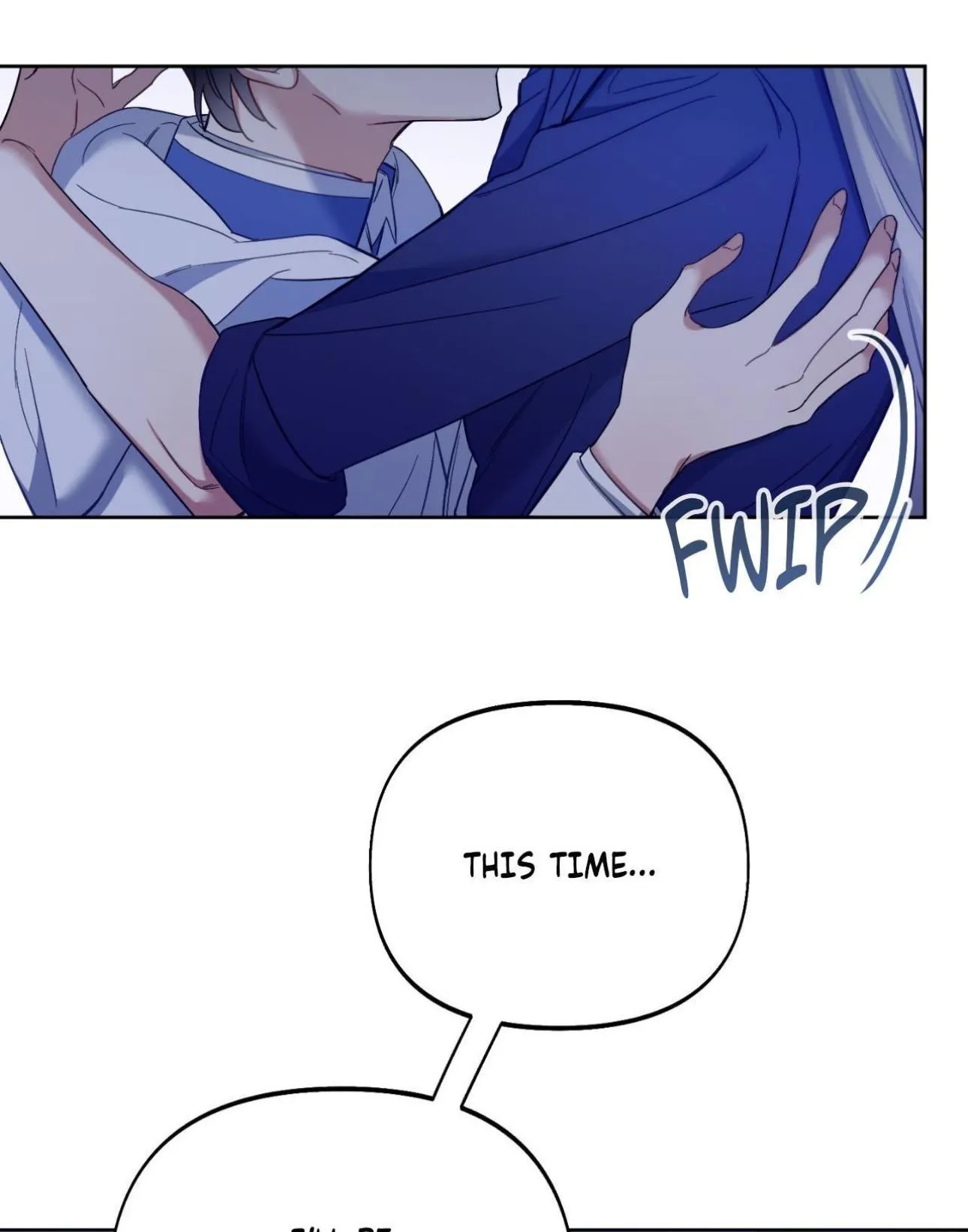 Read Rolling to be the King chapter 56 image 35 on Lezhin