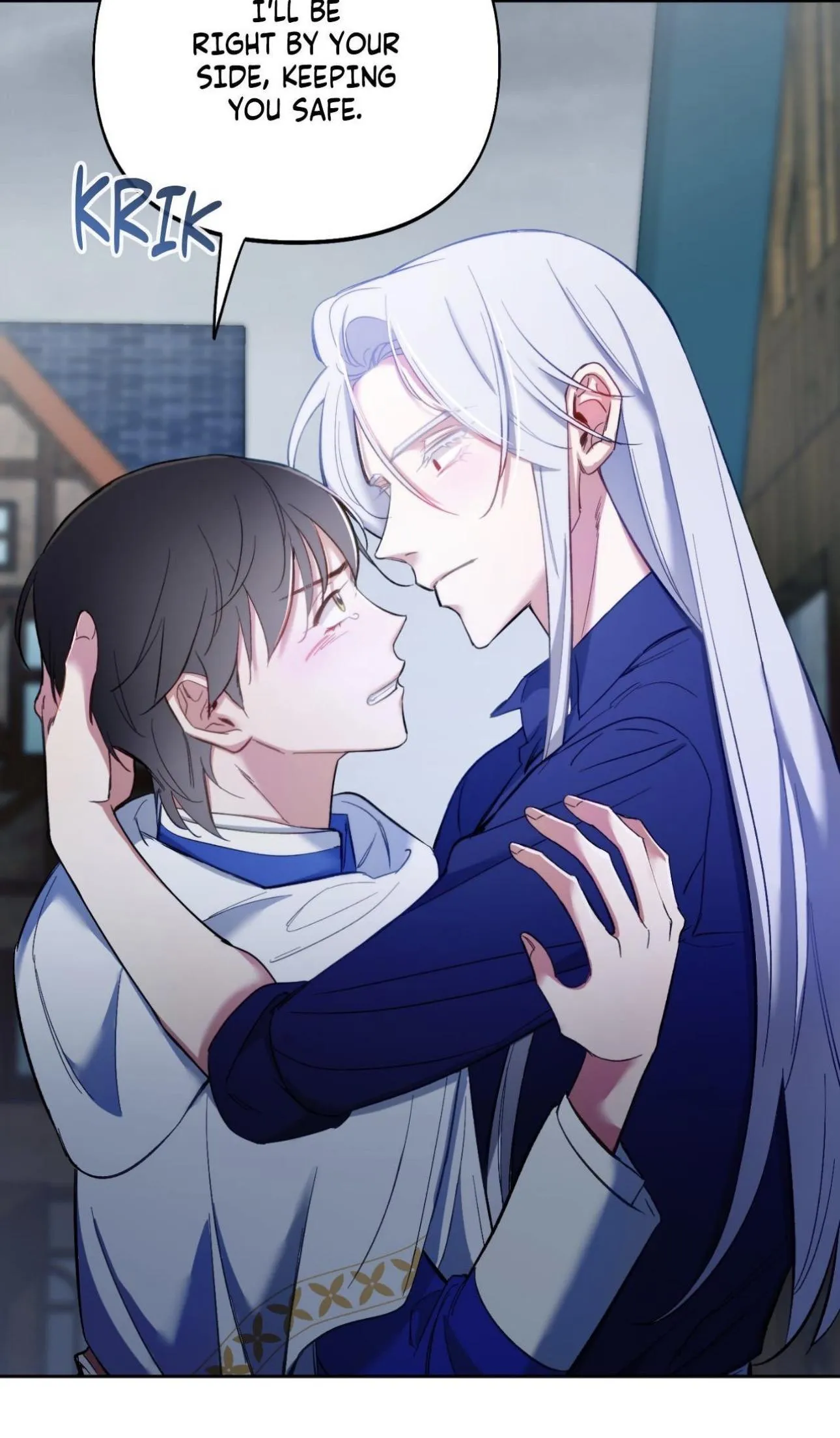 Read Rolling to be the King chapter 56 image 36 on Lezhin