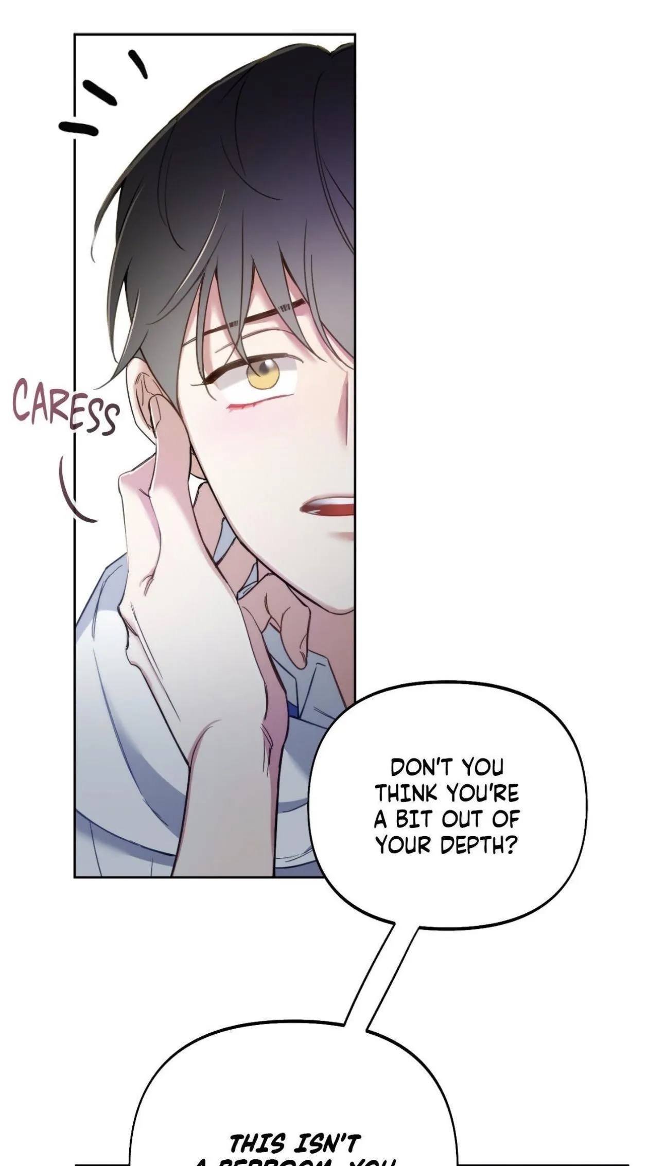 Read Rolling to be the King chapter 56 image 37 on Lezhin