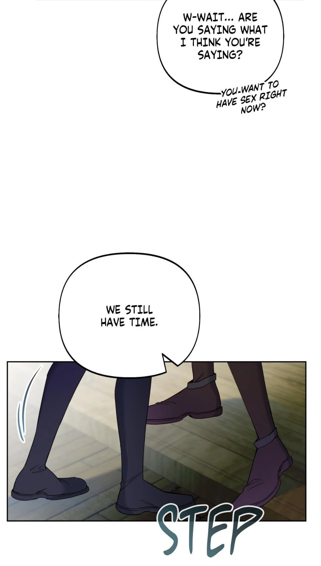 Read Rolling to be the King chapter 56 image 39 on Lezhin