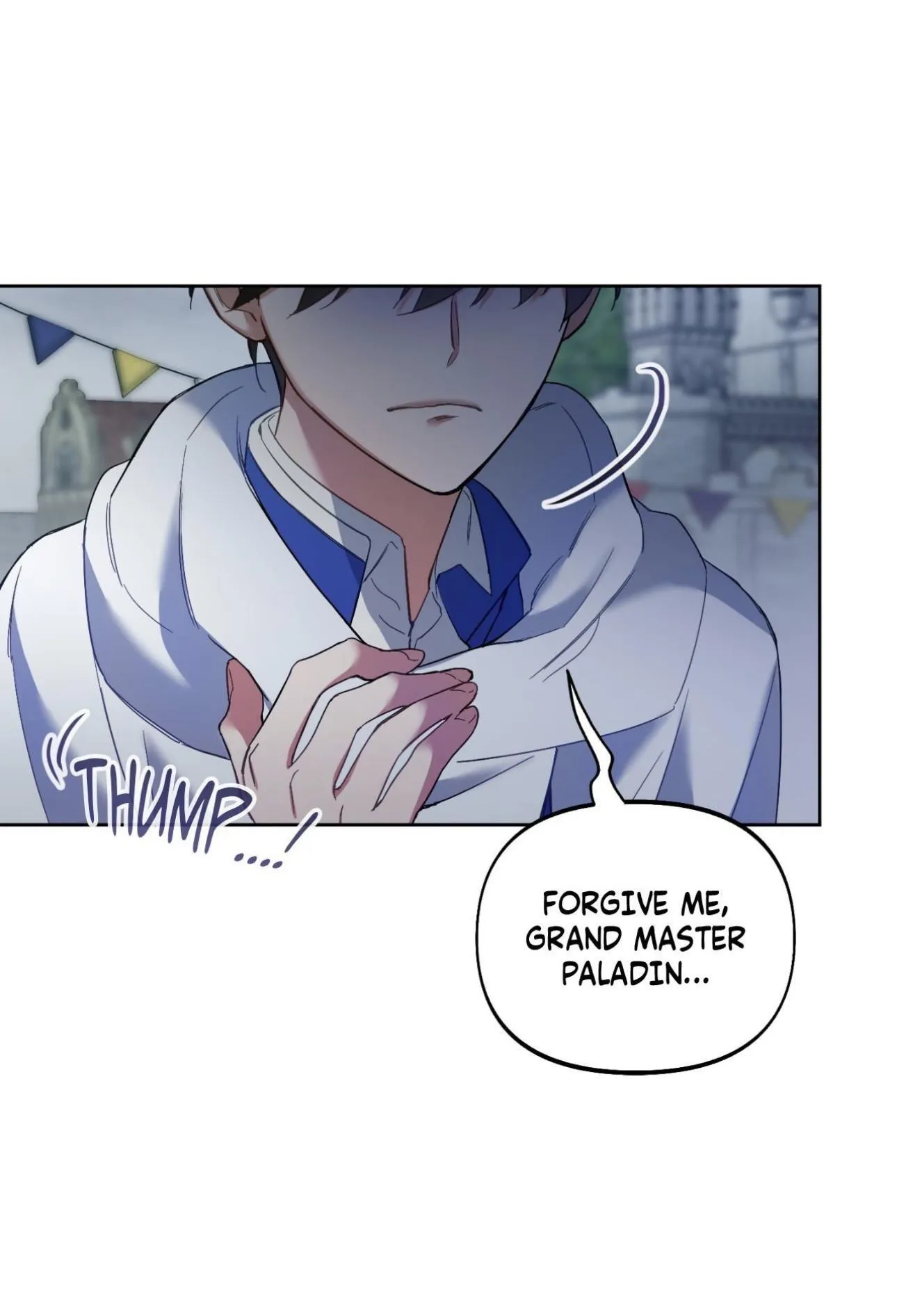 Read Rolling to be the King chapter 56 image 4 on Lezhin