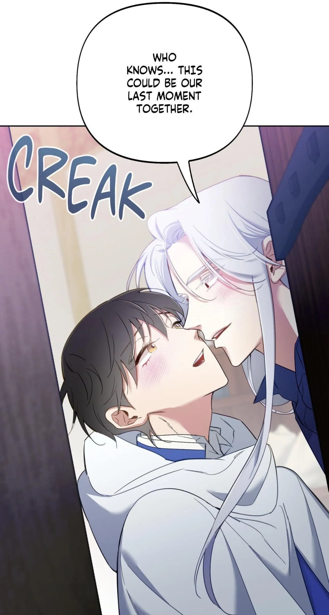 Read Rolling to be the King chapter 56 image 40 on Lezhin