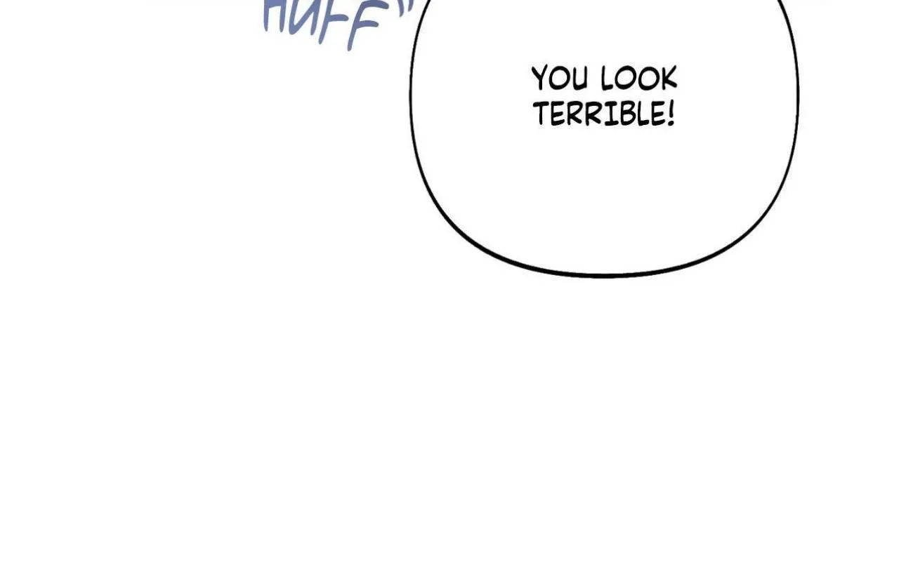 Read Rolling to be the King chapter 56 image 46 on Lezhin